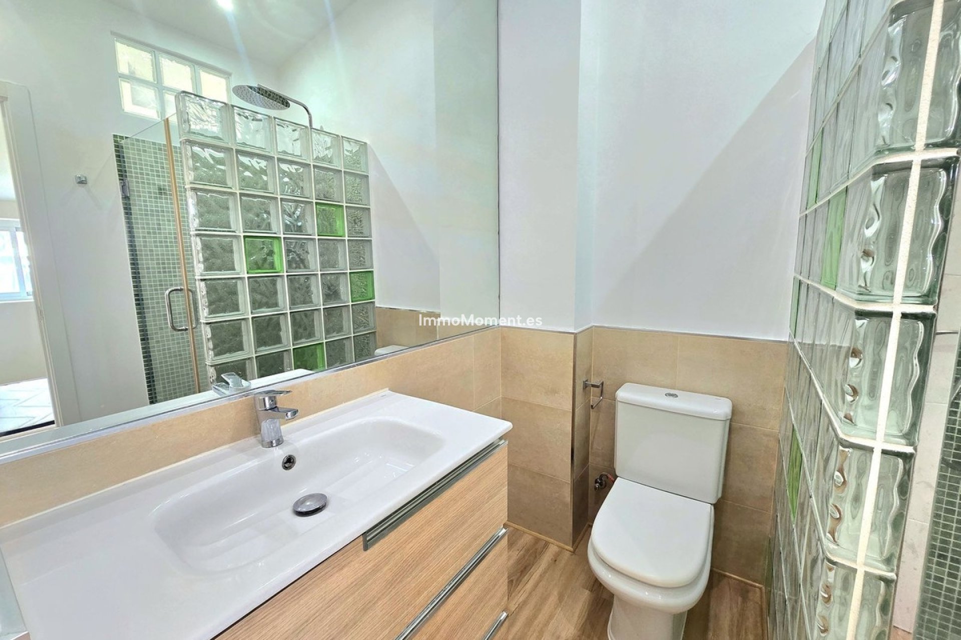 Reventa - Apartamento - Marbella - The Golden Mile
