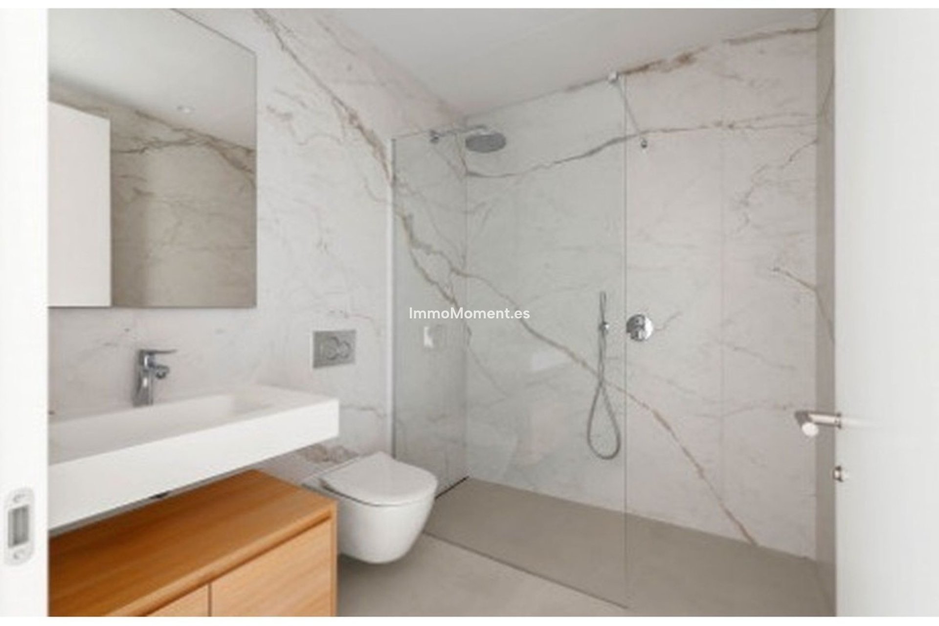 Reventa - Apartamento - Marbella - The Golden Mile