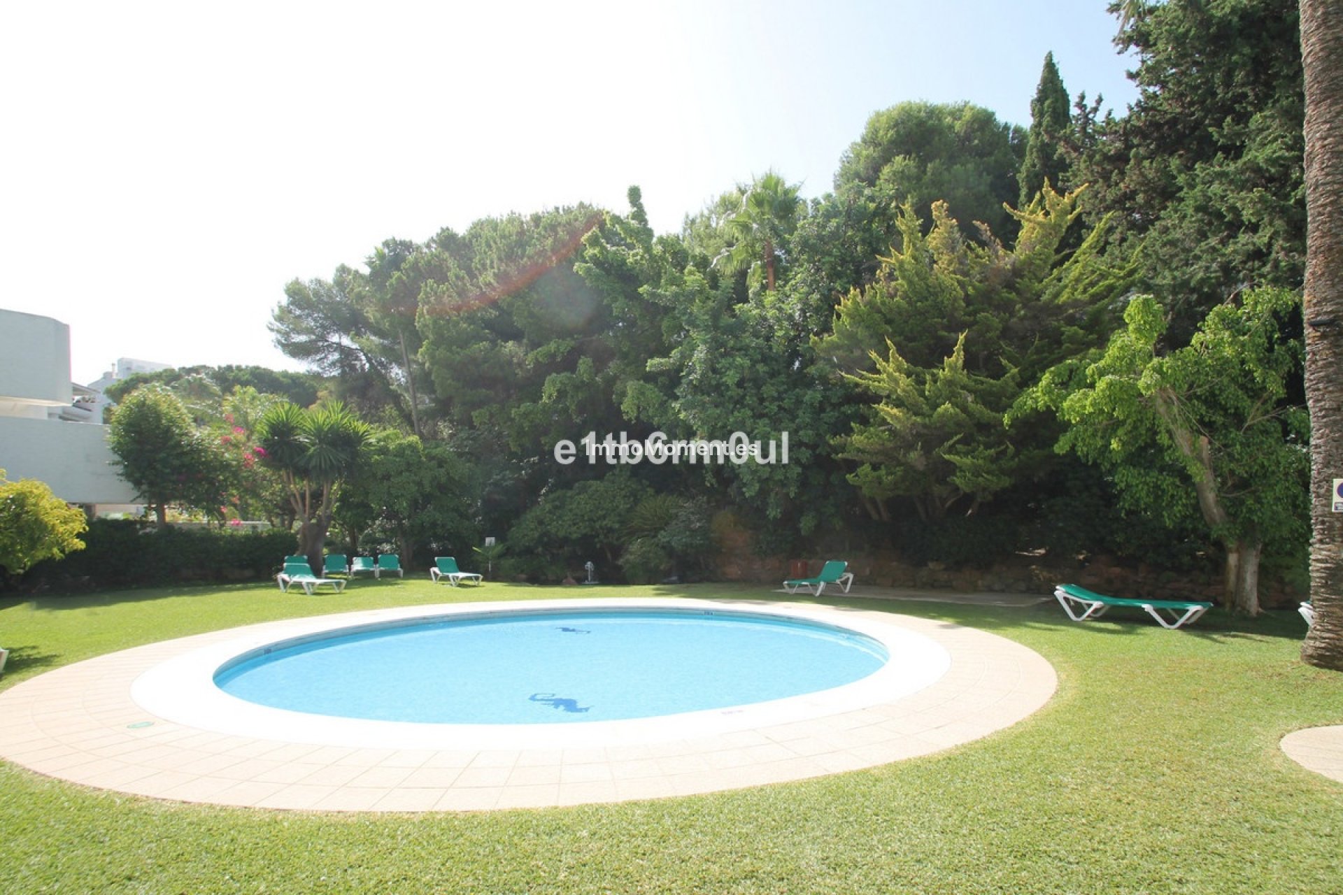 Reventa - Apartamento - Marbella - The Golden Mile