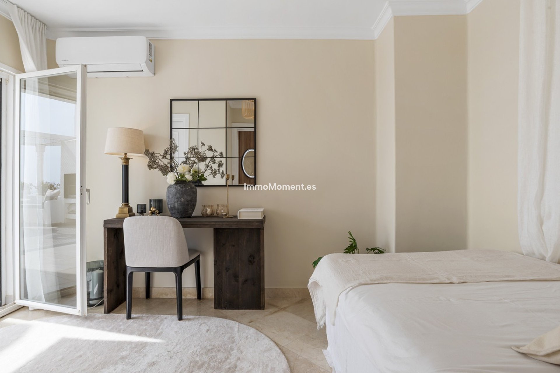 Reventa - Apartamento - Marbella - The Golden Mile