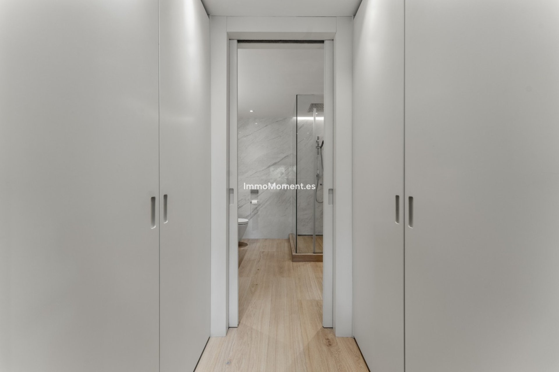 Reventa - Apartamento - Marbella - The Golden Mile