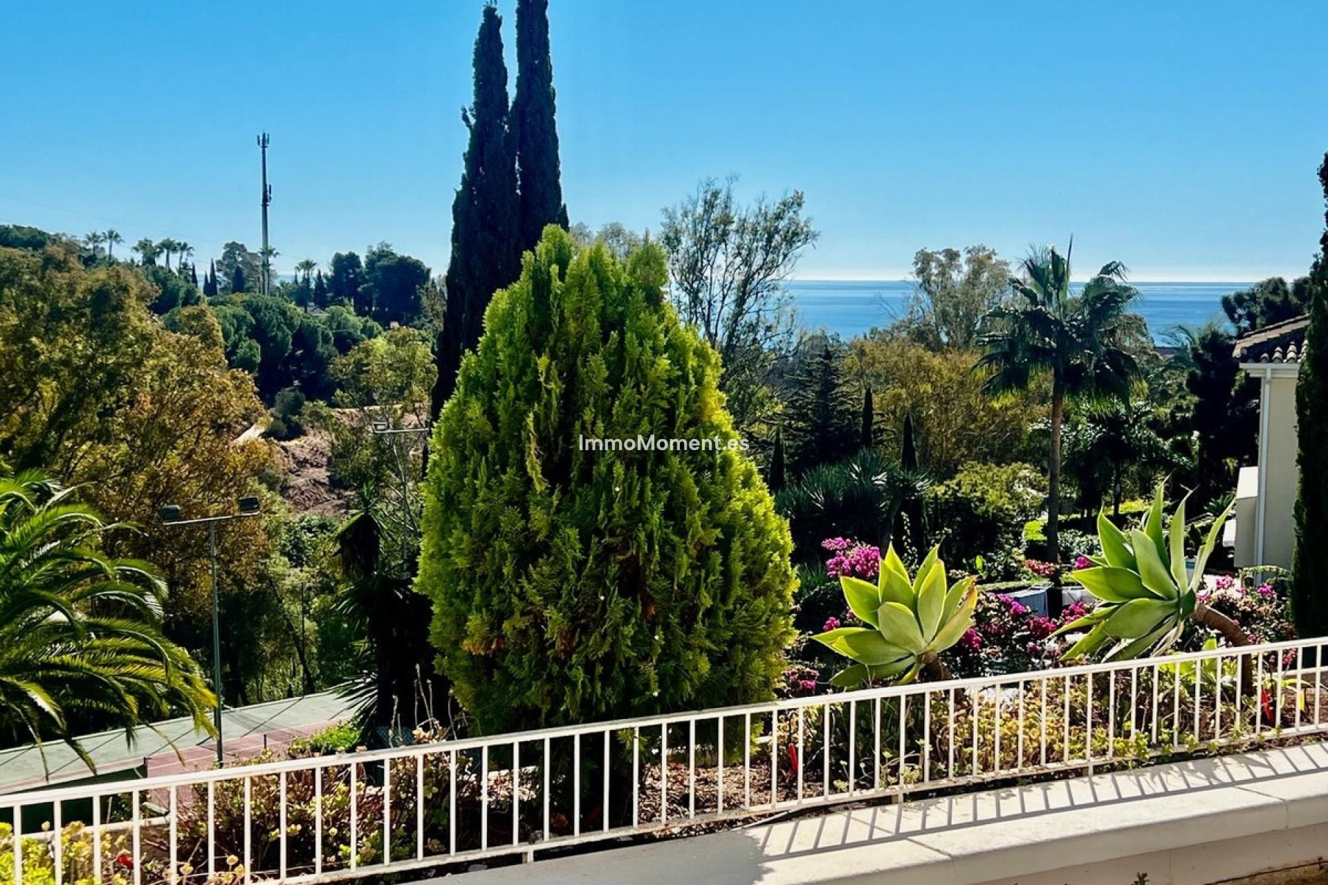 Reventa - Apartamento - Marbella - The Golden Mile