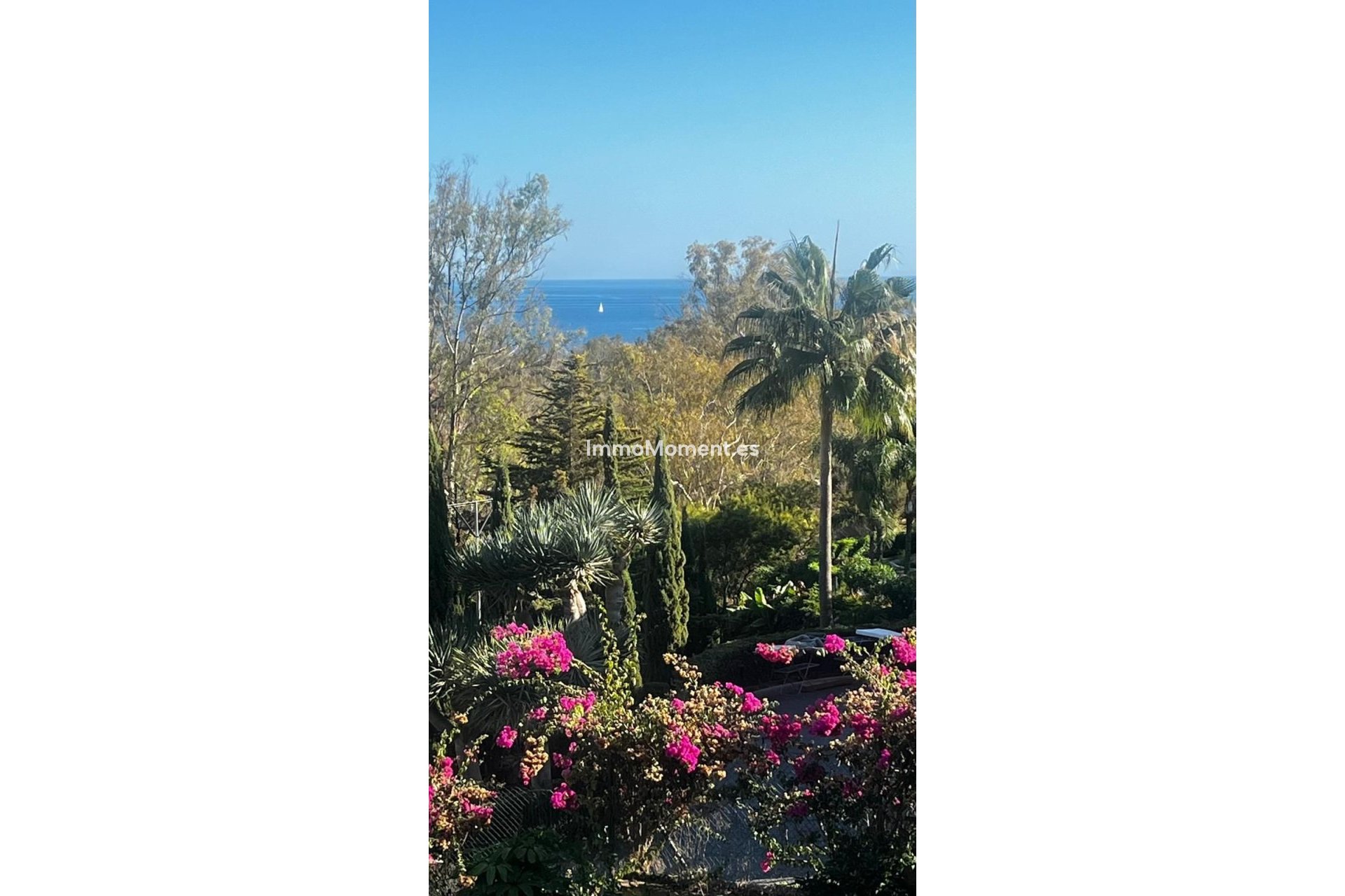 Reventa - Apartamento - Marbella - The Golden Mile