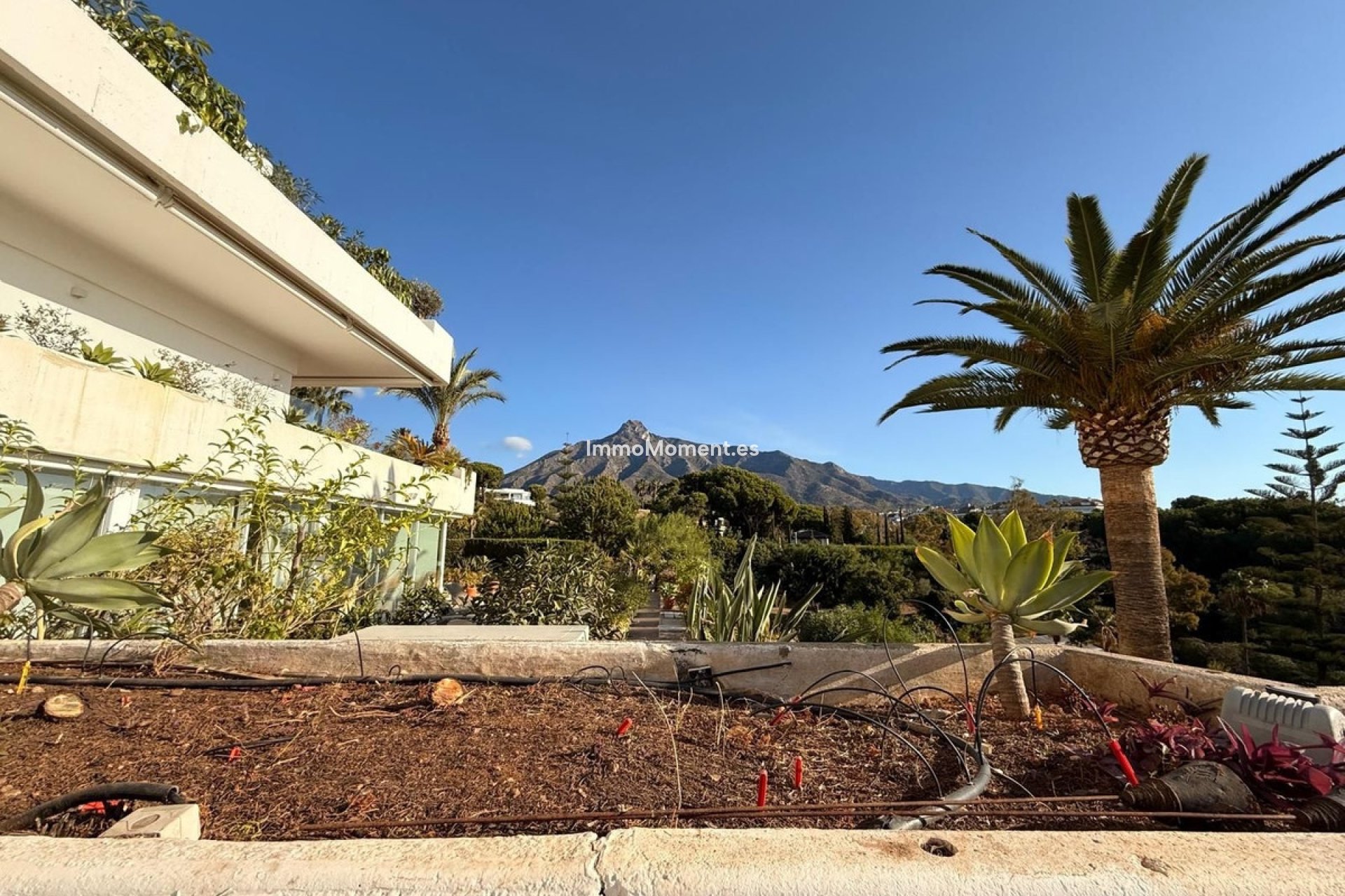 Reventa - Apartamento - Marbella - The Golden Mile