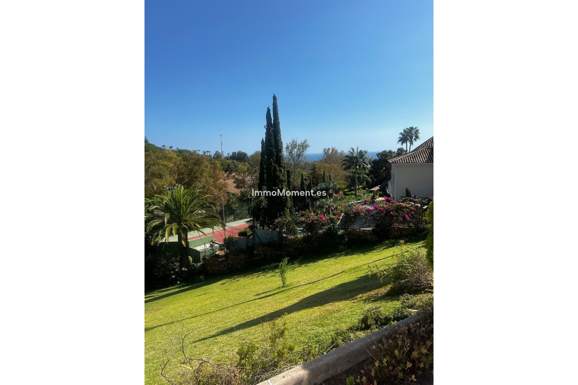 Reventa - Apartamento - Marbella - The Golden Mile