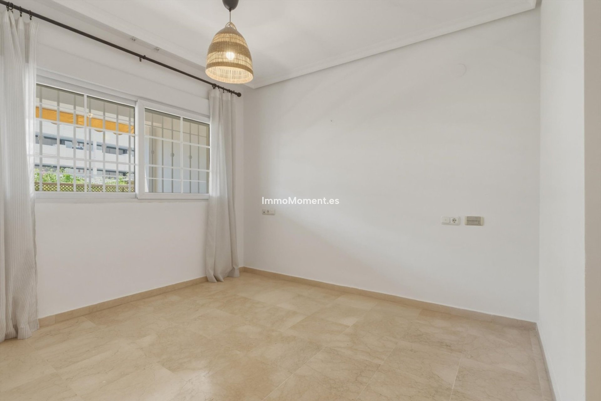 Reventa - Apartamento - Marbella - The Golden Mile