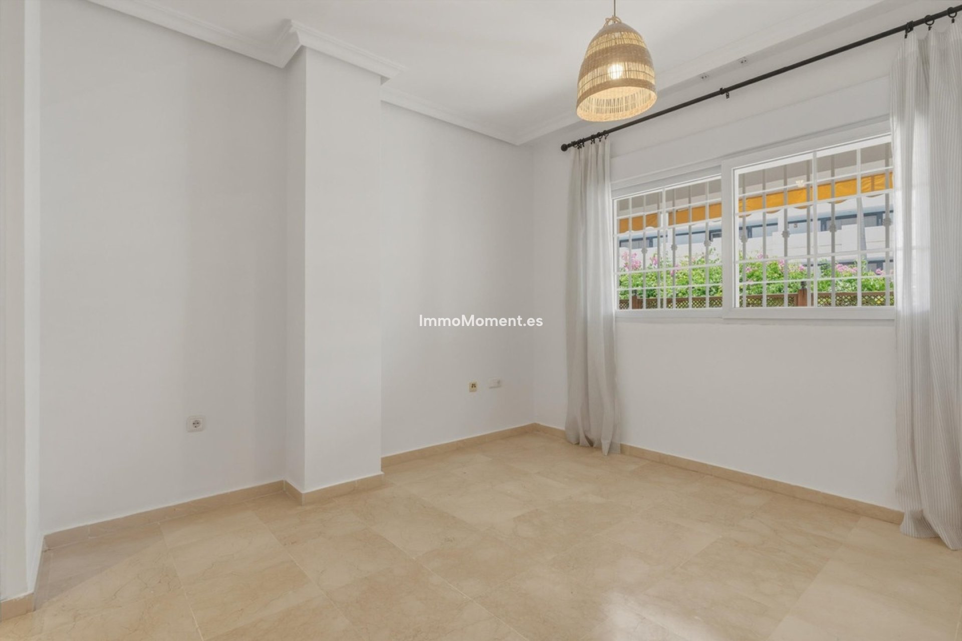 Reventa - Apartamento - Marbella - The Golden Mile