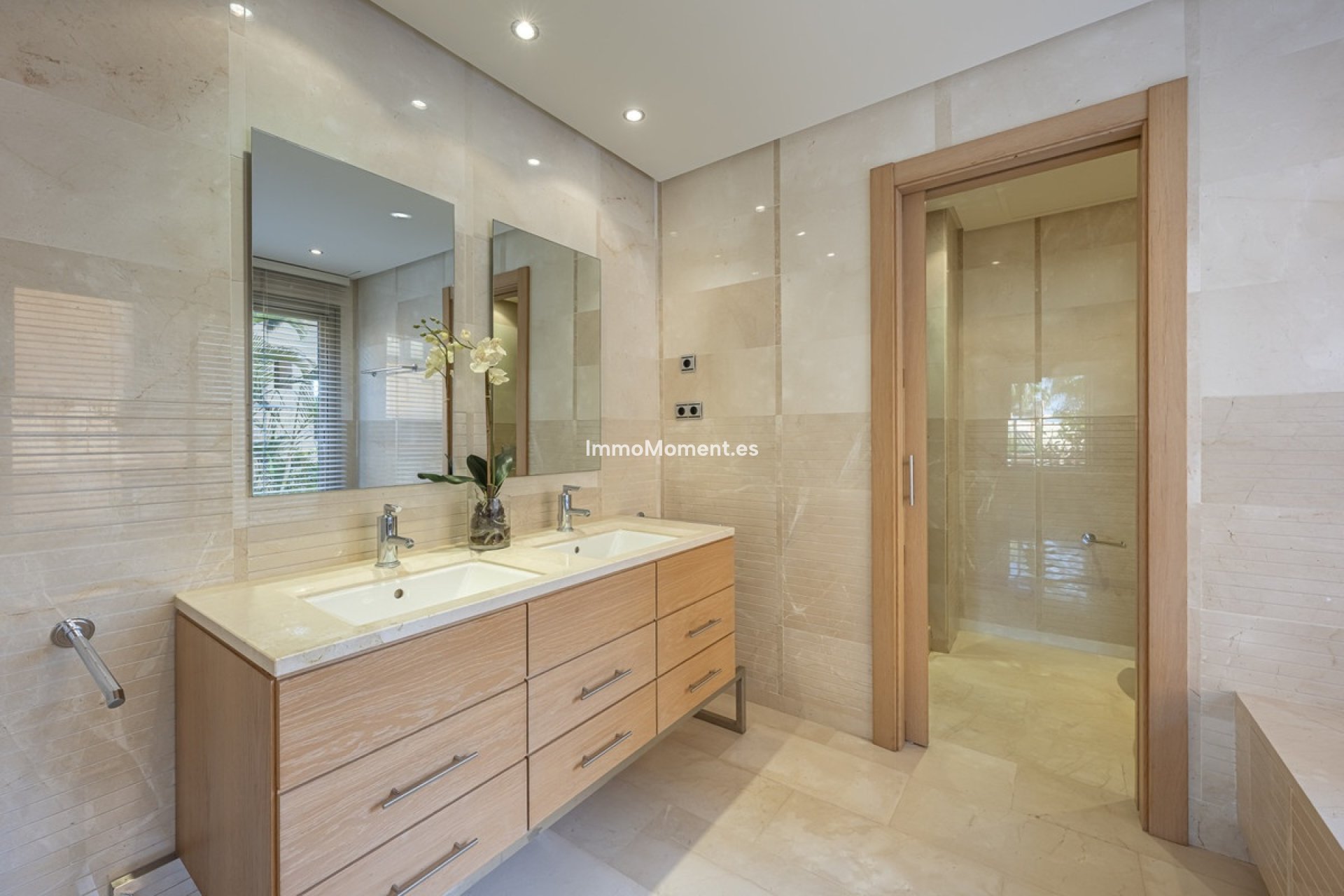 Reventa - Apartamento - Marbella - The Golden Mile