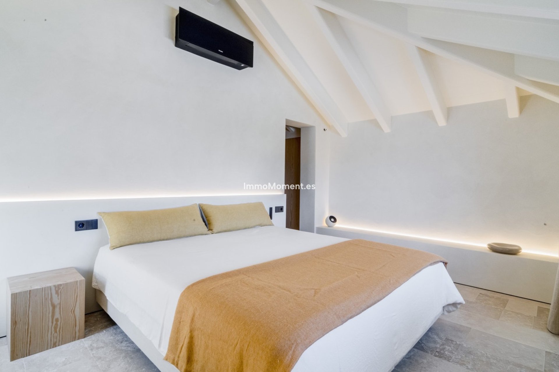 Reventa - Apartamento - Marbella - The Golden Mile