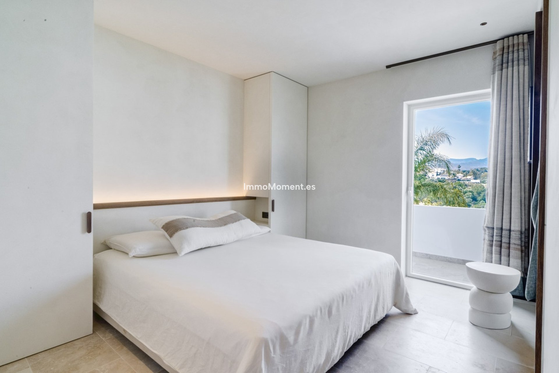 Reventa - Apartamento - Marbella - The Golden Mile