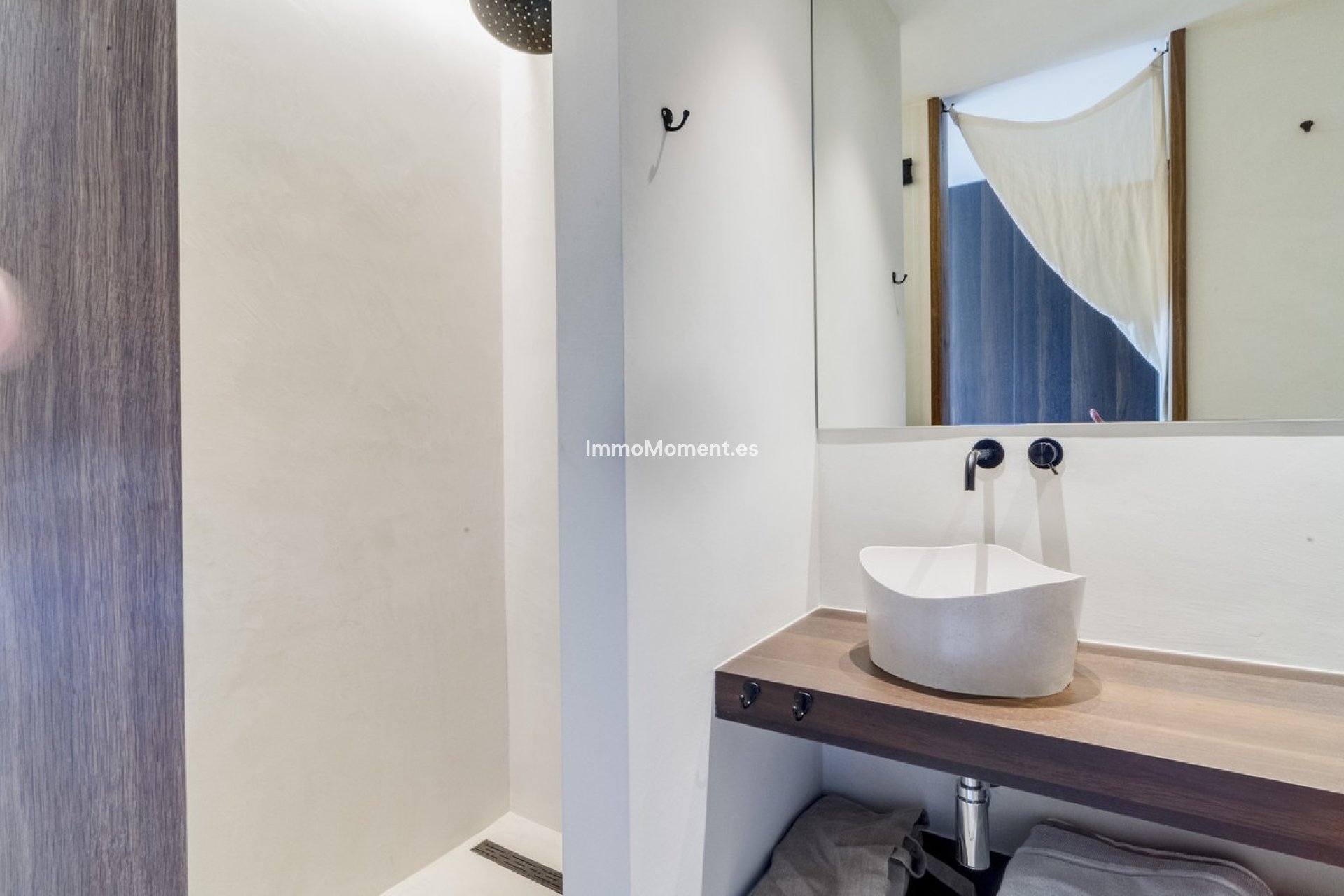 Reventa - Apartamento - Marbella - The Golden Mile