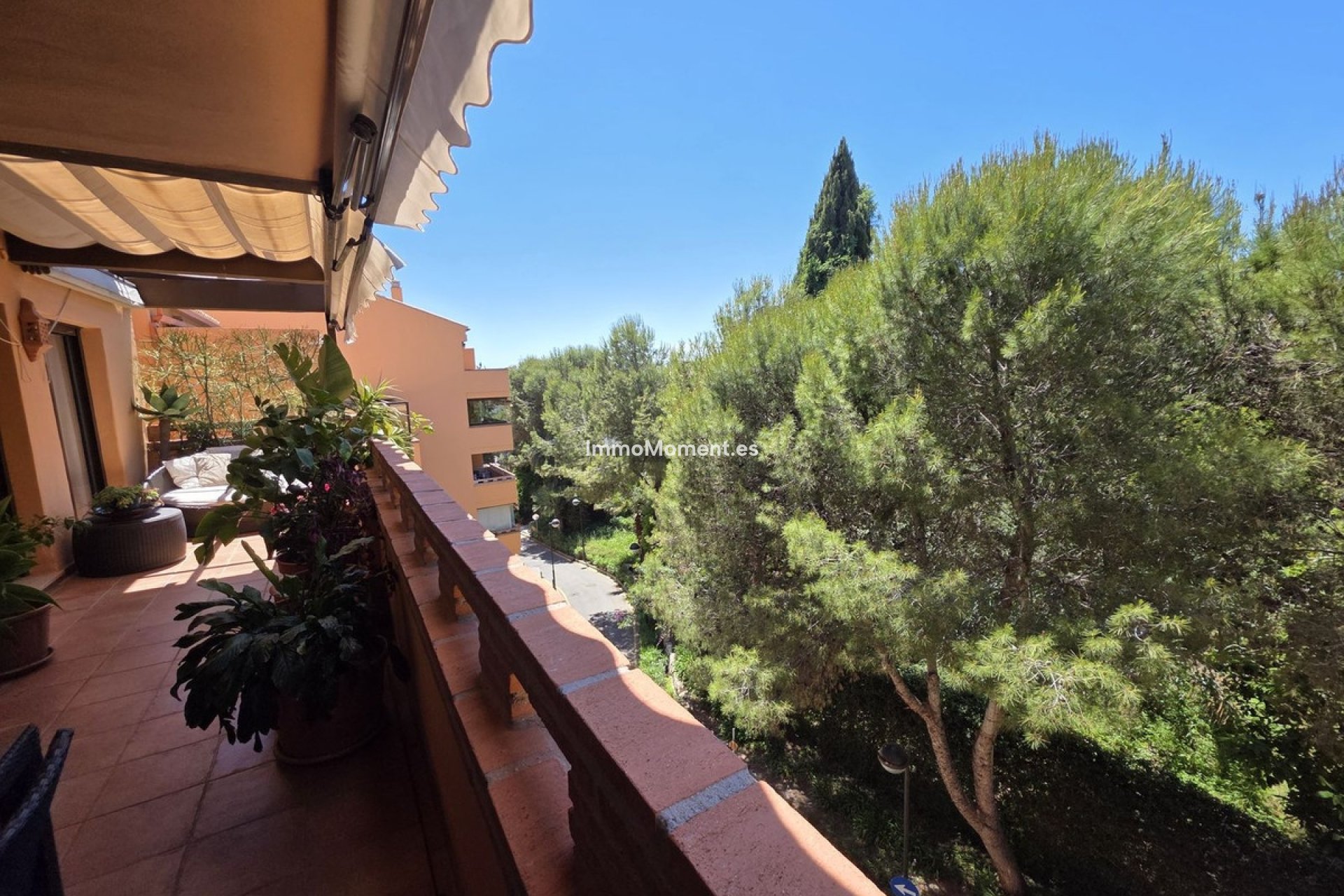 Reventa - Apartamento - Marbella - The Golden Mile