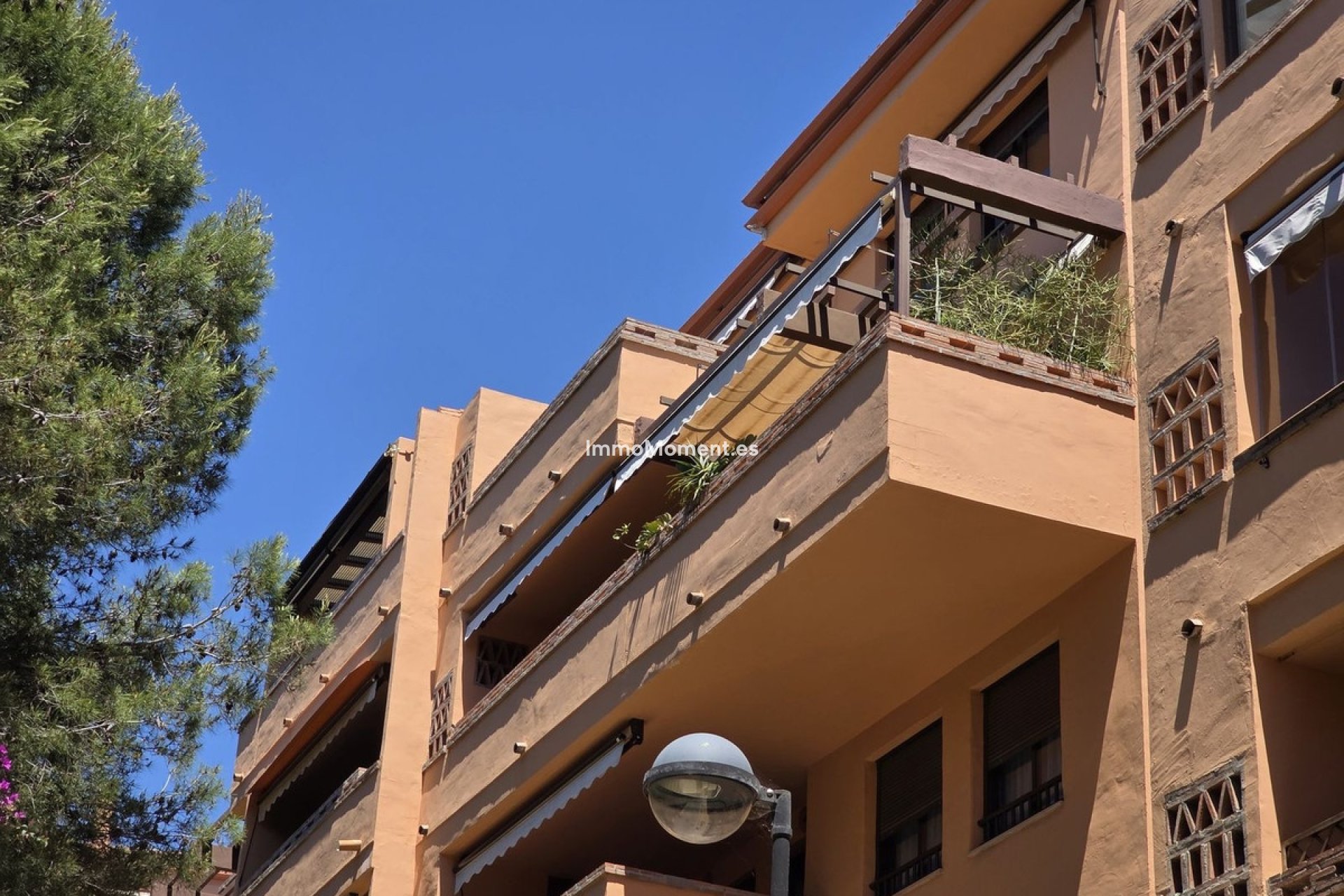 Reventa - Apartamento - Marbella - The Golden Mile