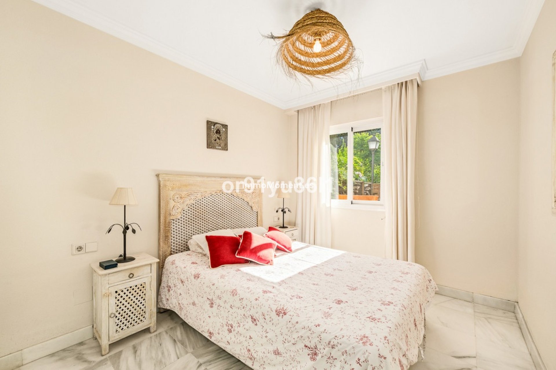 Reventa - Apartamento - Marbella - The Golden Mile