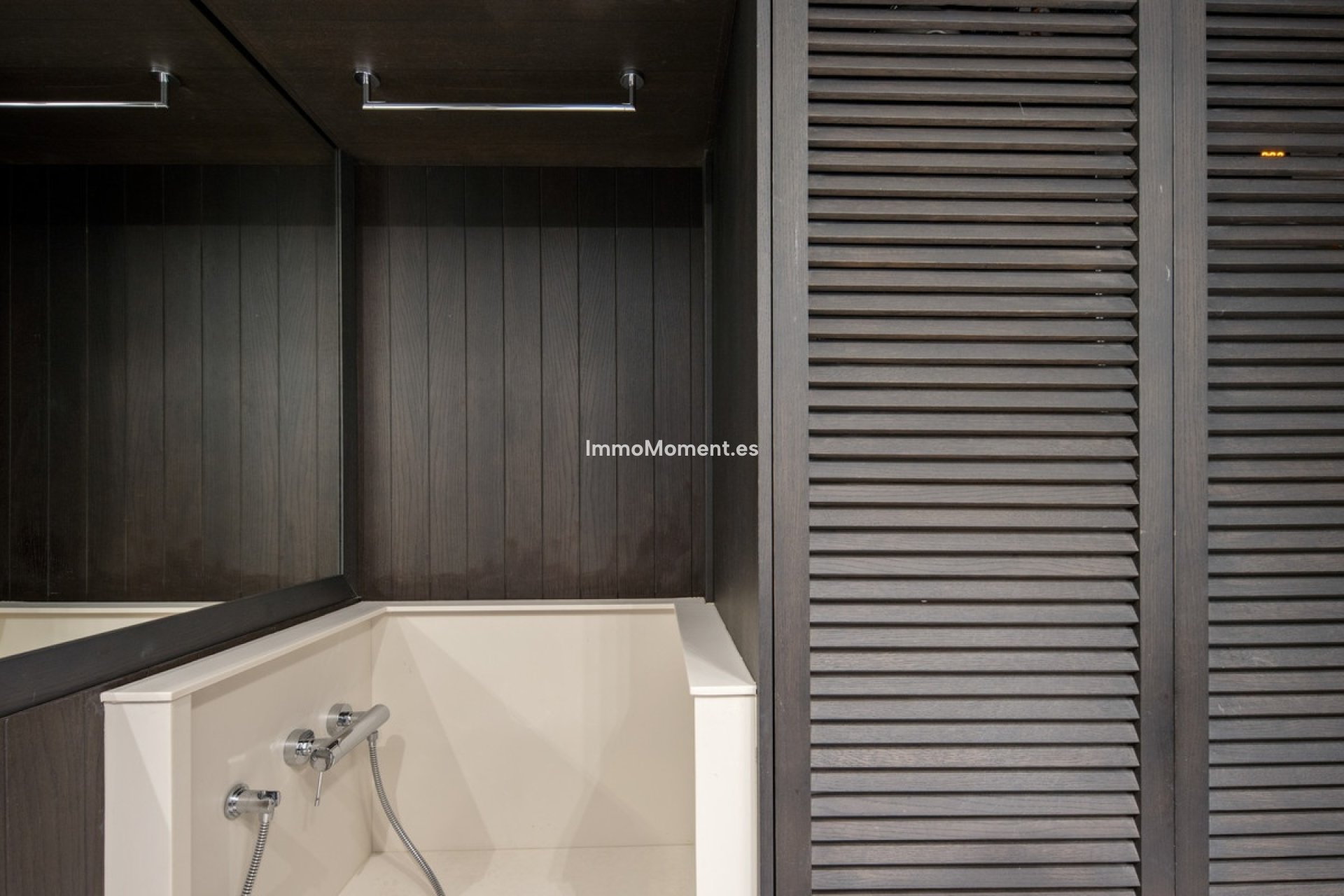 Reventa - Apartamento - Marbella - The Golden Mile
