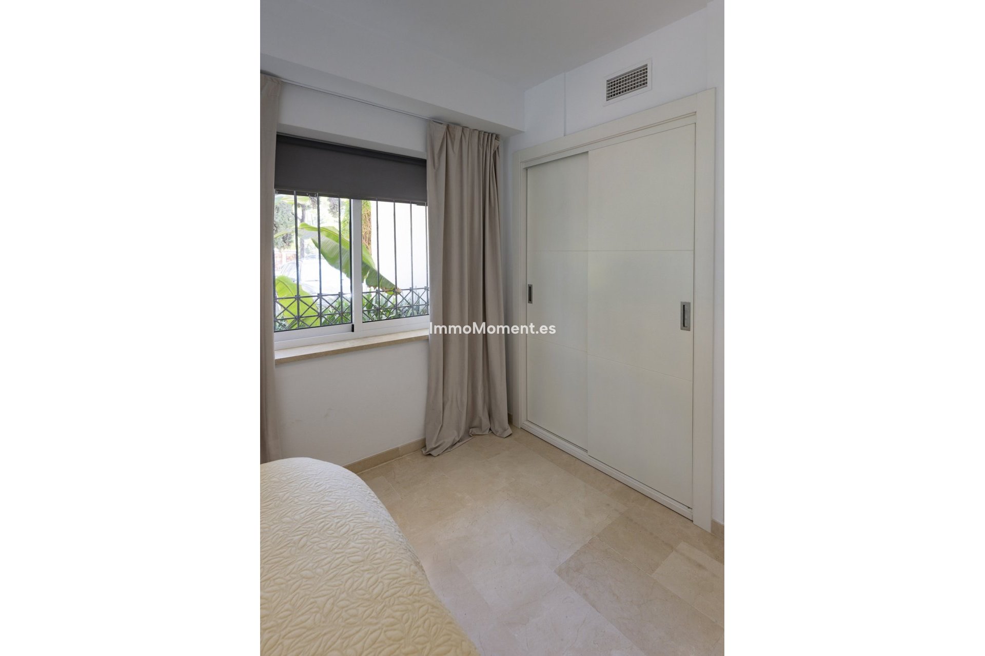 Reventa - Apartamento - Marbella - The Golden Mile