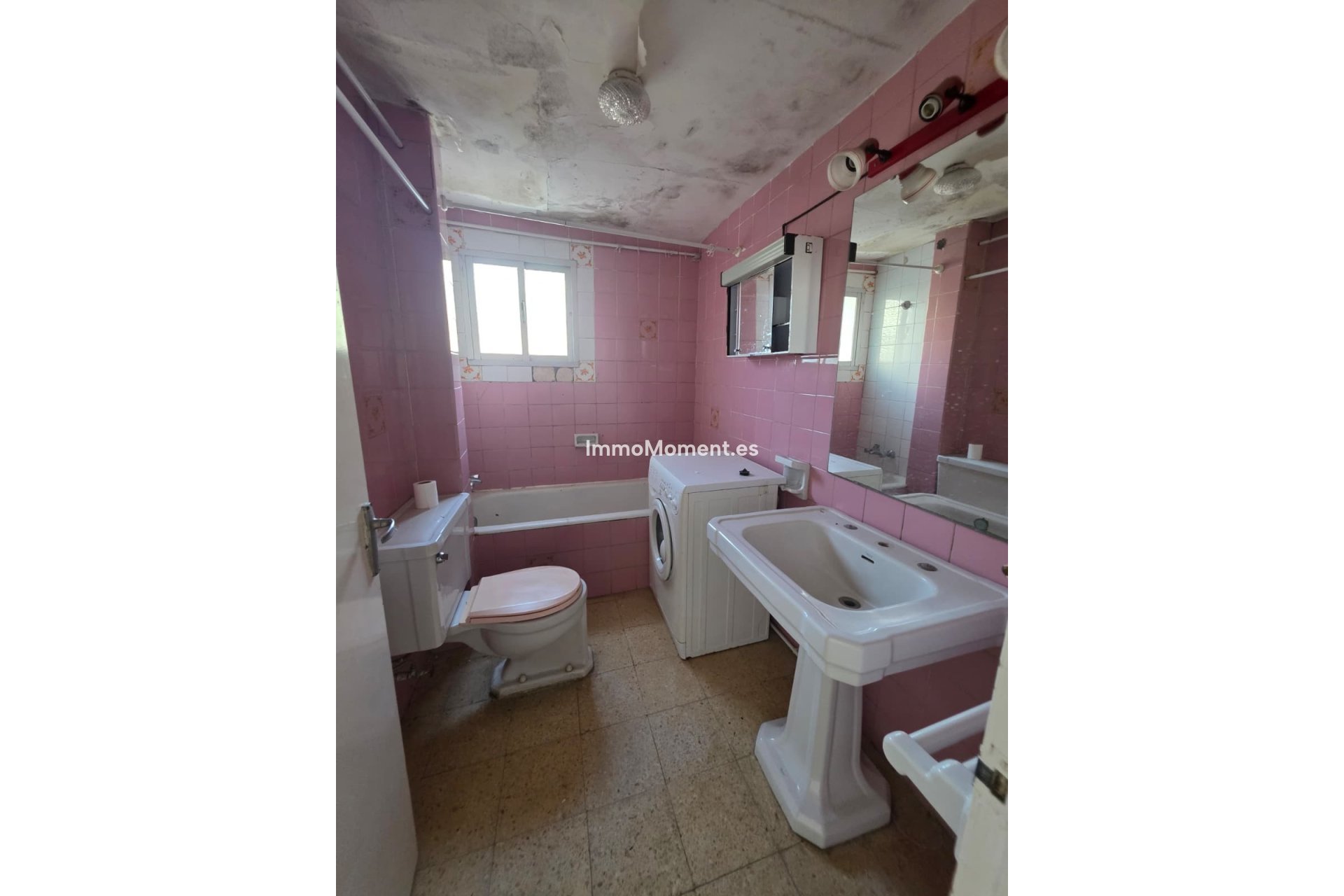 Reventa - Apartamento - Marbella - The Golden Mile