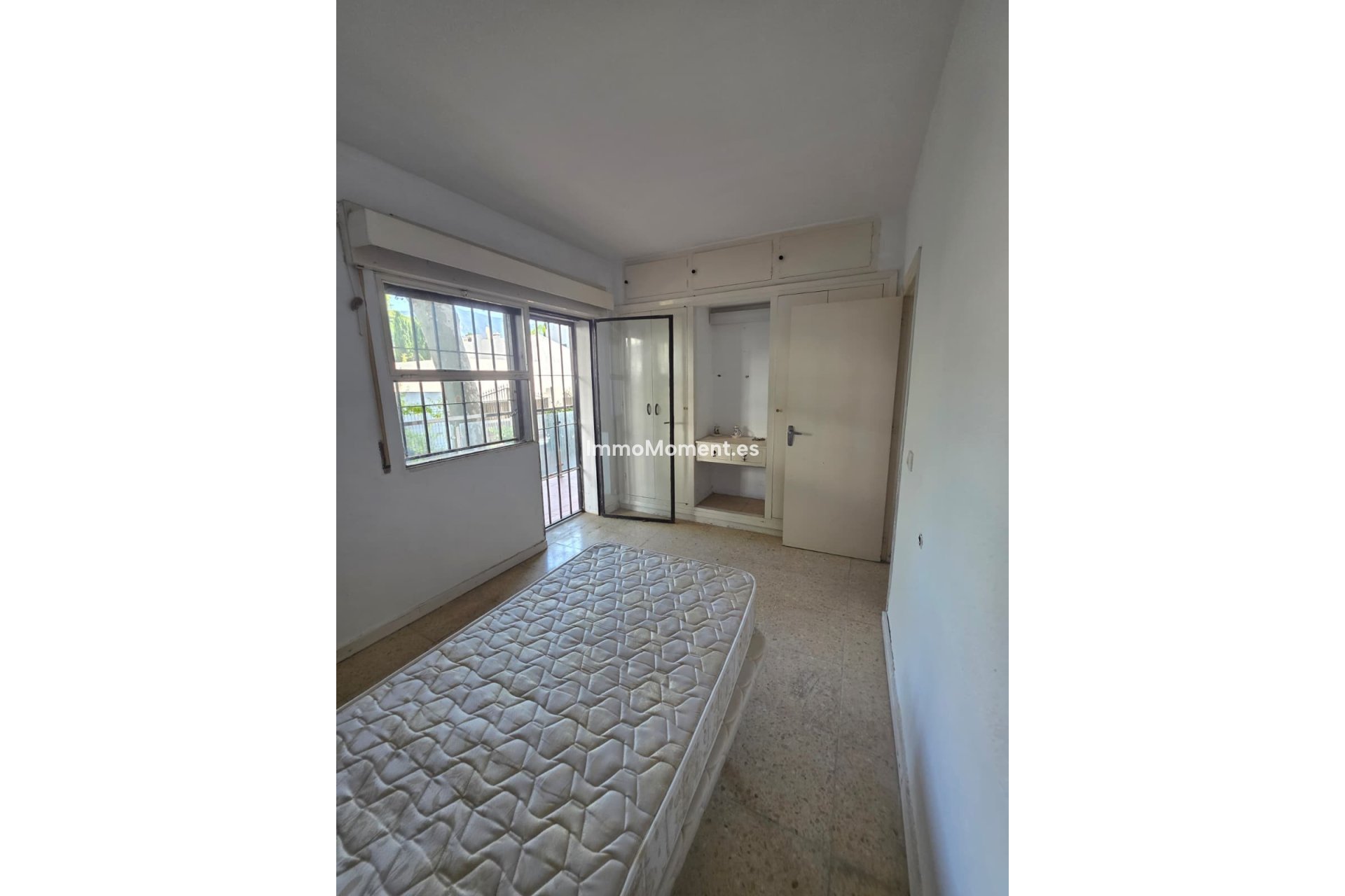 Reventa - Apartamento - Marbella - The Golden Mile