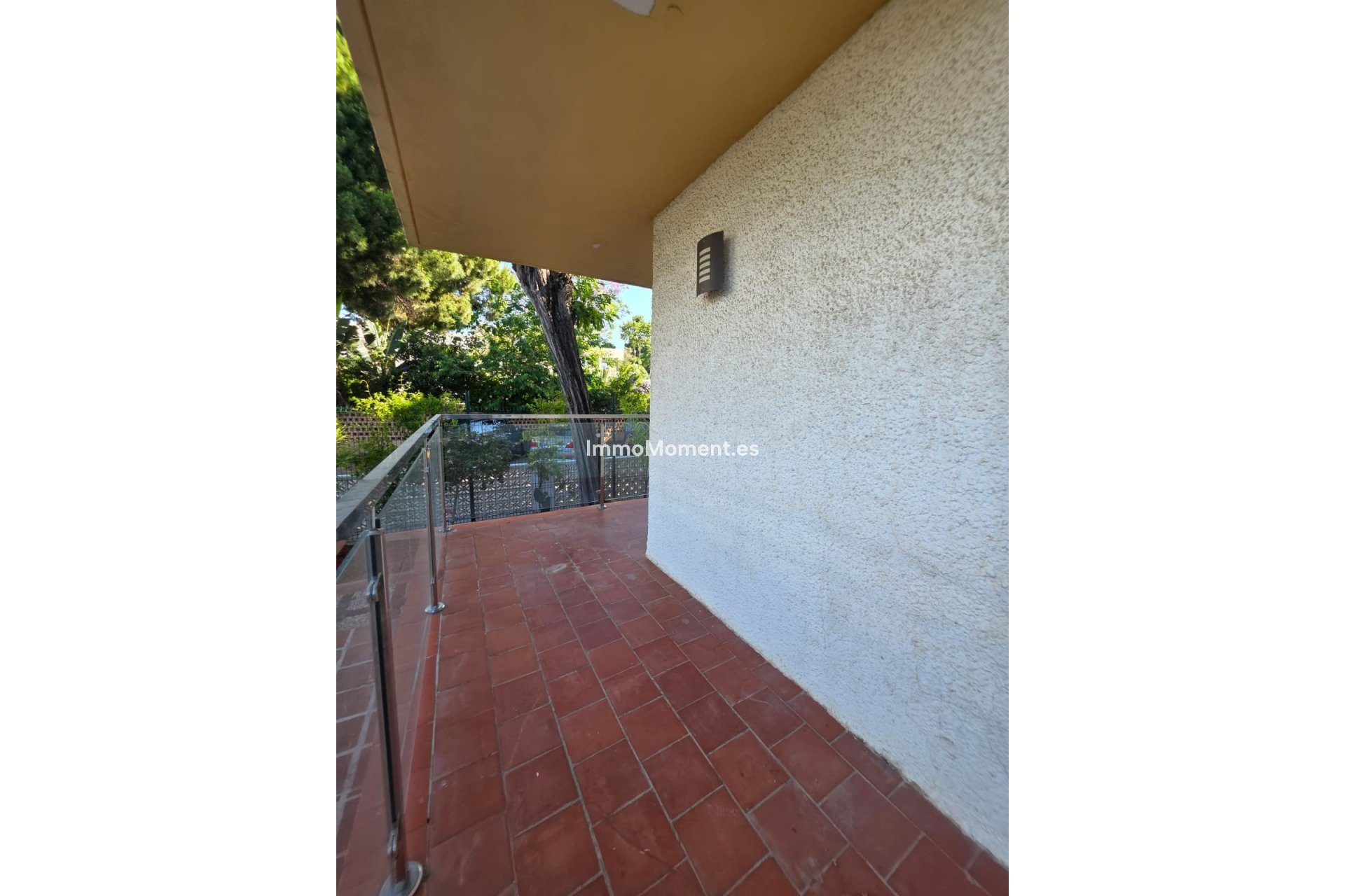 Reventa - Apartamento - Marbella - The Golden Mile