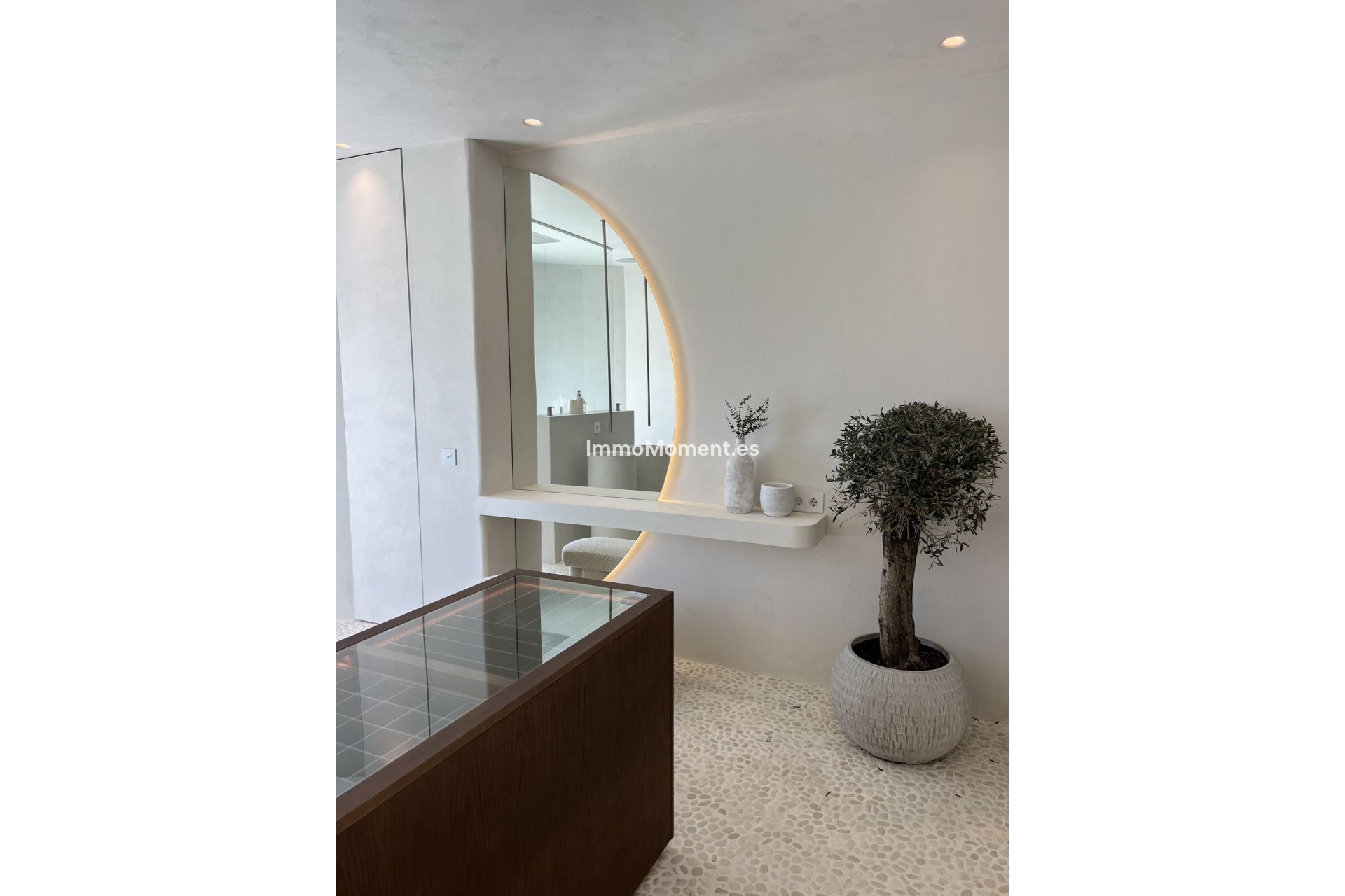 Reventa - Apartamento - Marbella - The Golden Mile