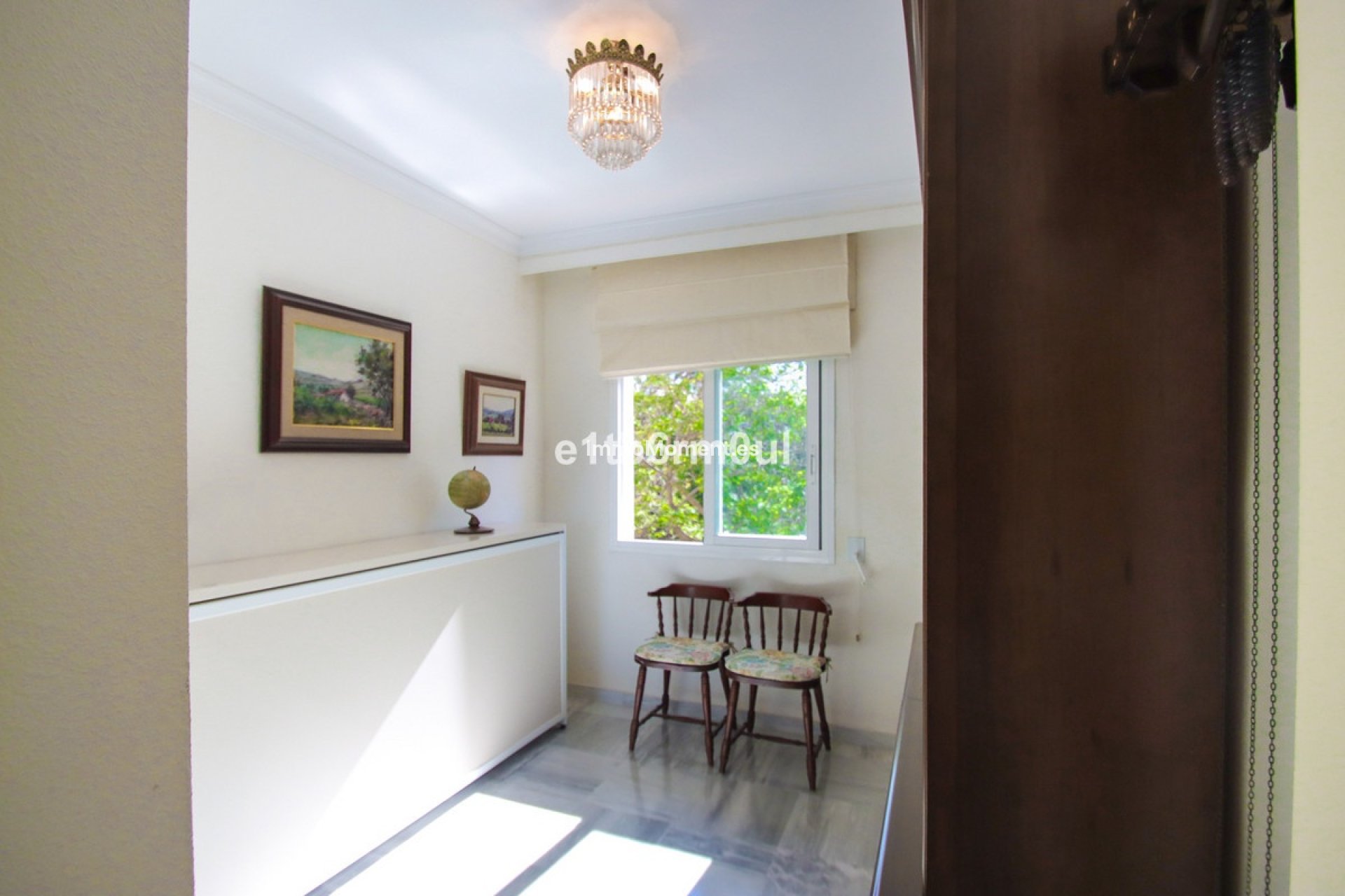 Reventa - Apartamento - Marbella - The Golden Mile