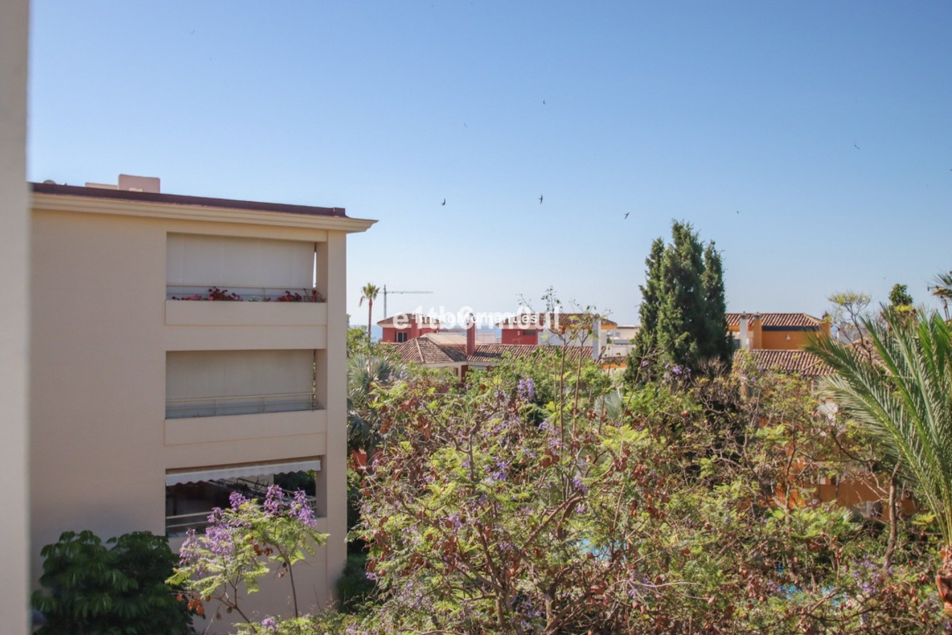 Reventa - Apartamento - Marbella - The Golden Mile