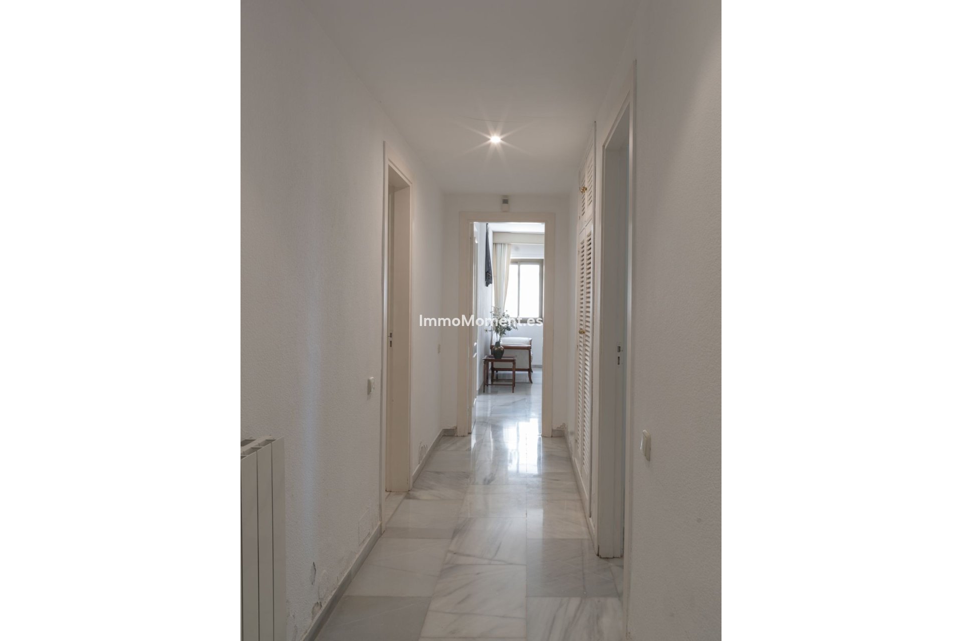 Reventa - Apartamento - Marbella - The Golden Mile