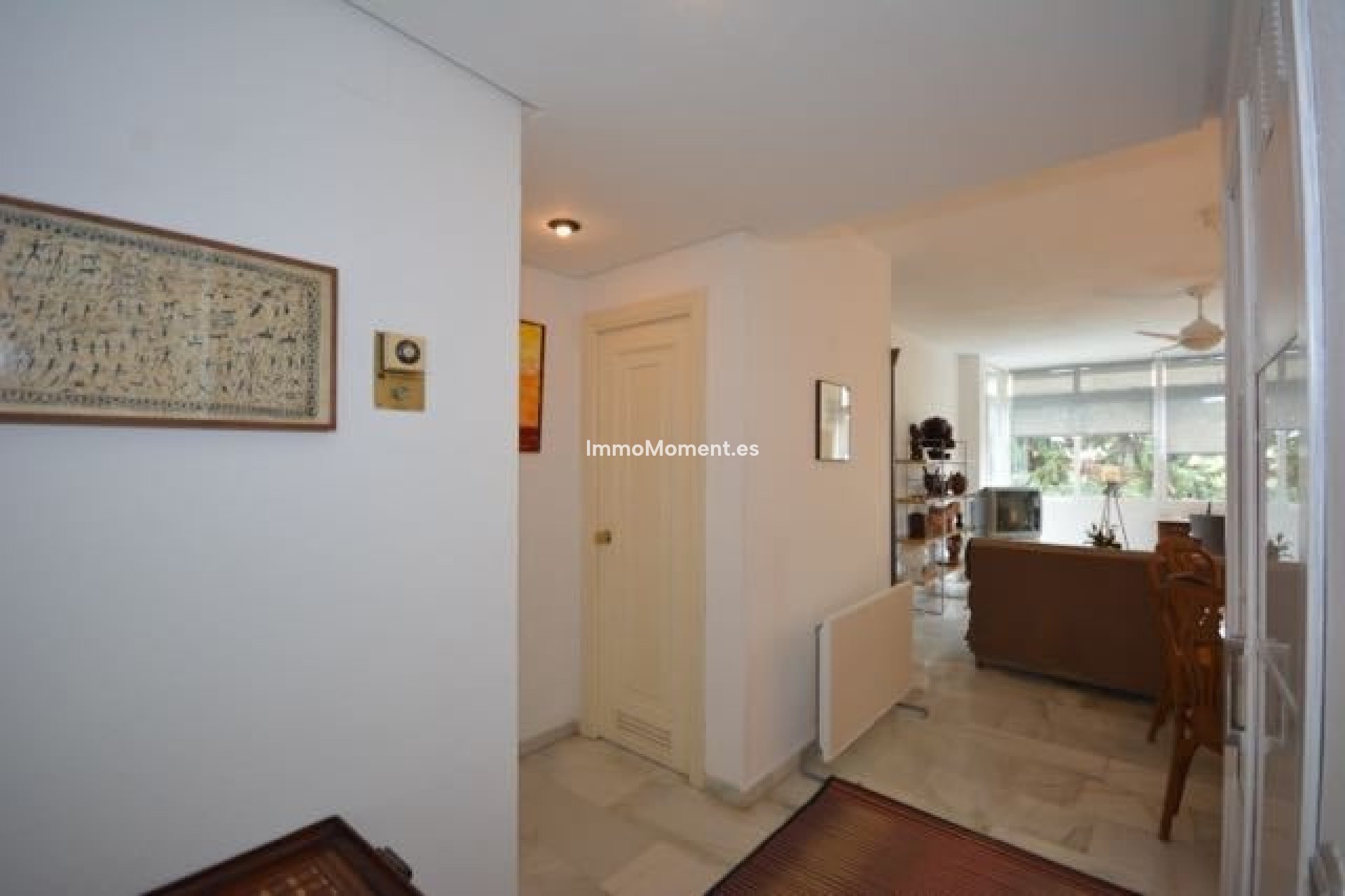 Reventa - Apartamento - Marbella - The Golden Mile