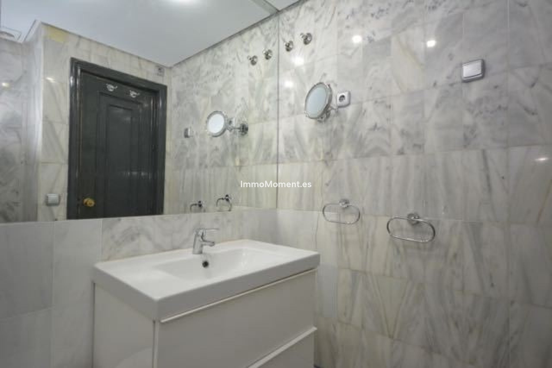 Reventa - Apartamento - Marbella - The Golden Mile