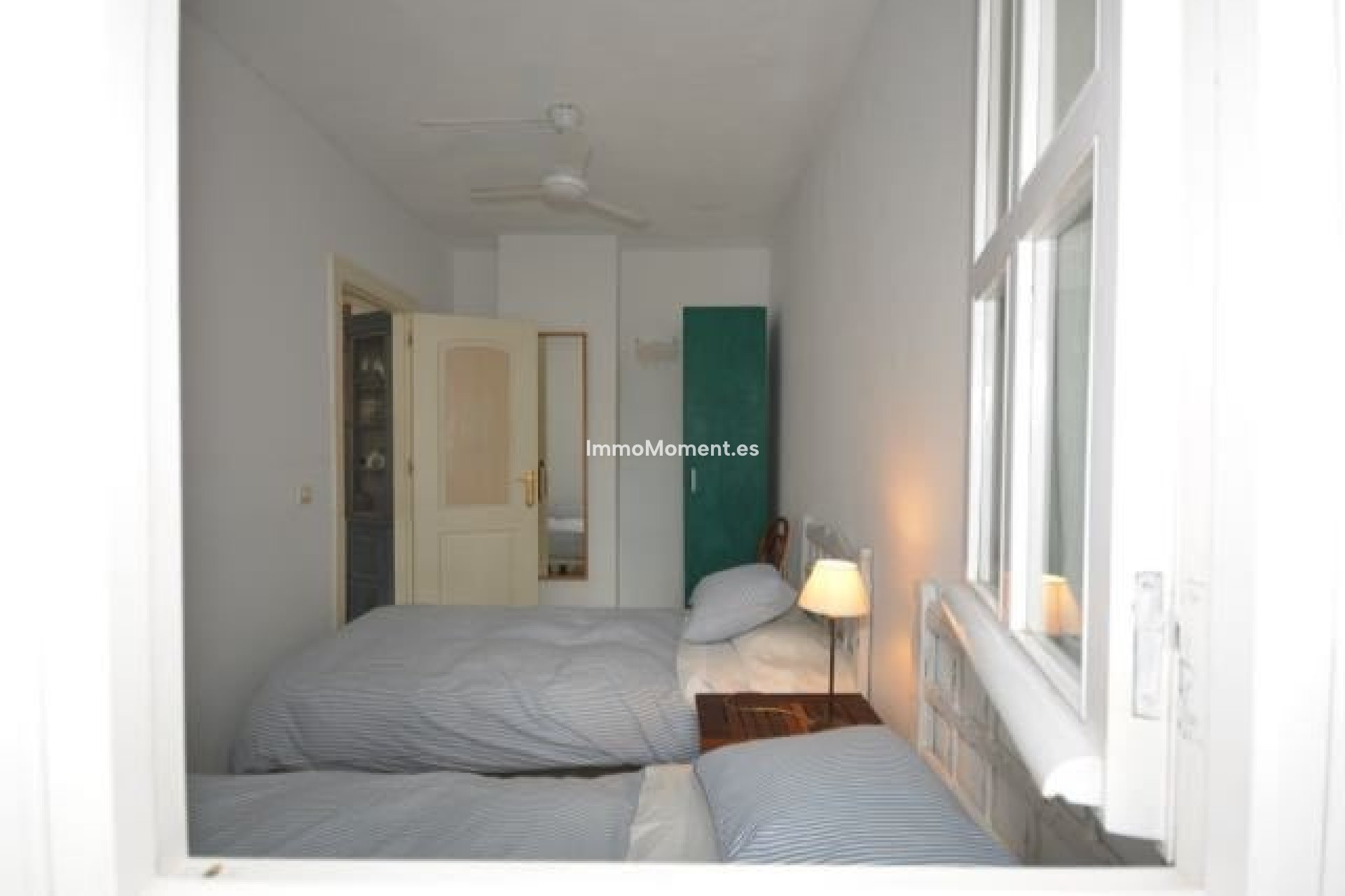 Reventa - Apartamento - Marbella - The Golden Mile