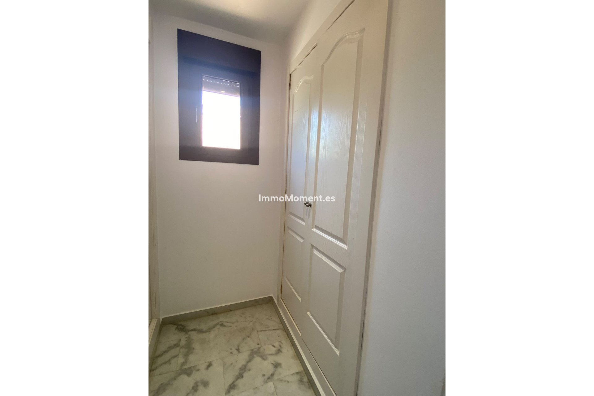 Reventa - Apartamento - Marbella - The Golden Mile