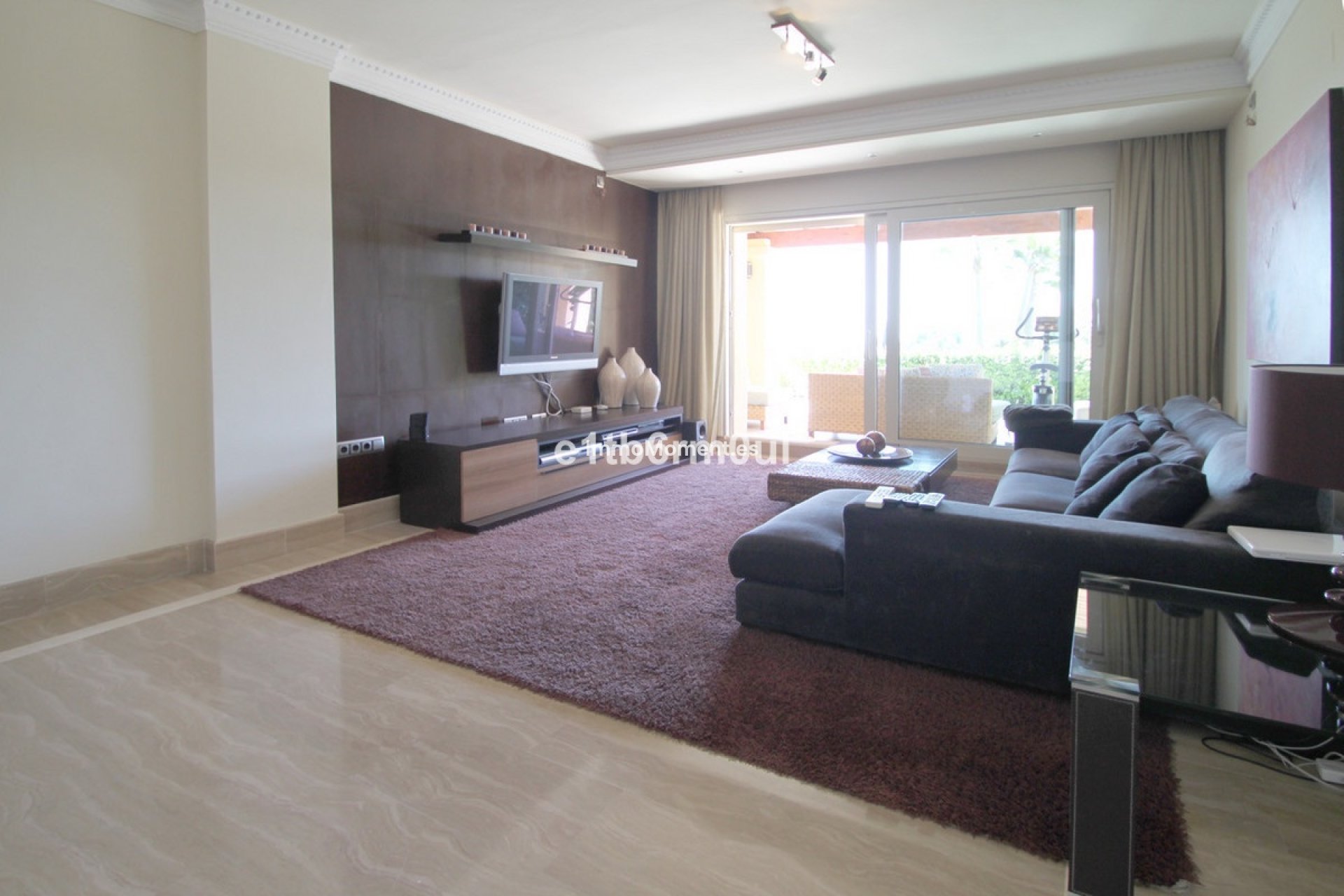 Reventa - Apartamento - Marbella - The Golden Mile