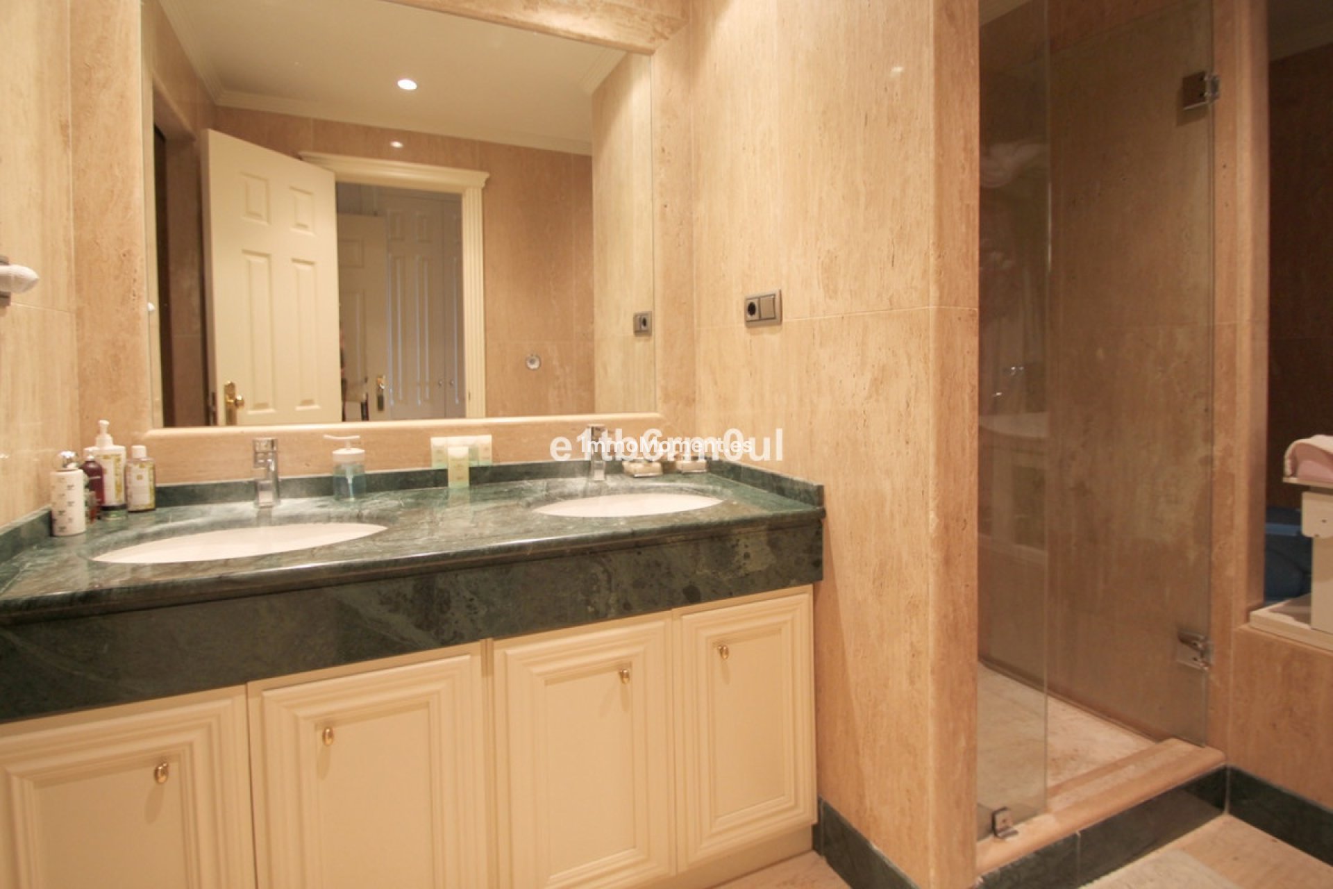 Reventa - Apartamento - Marbella - The Golden Mile