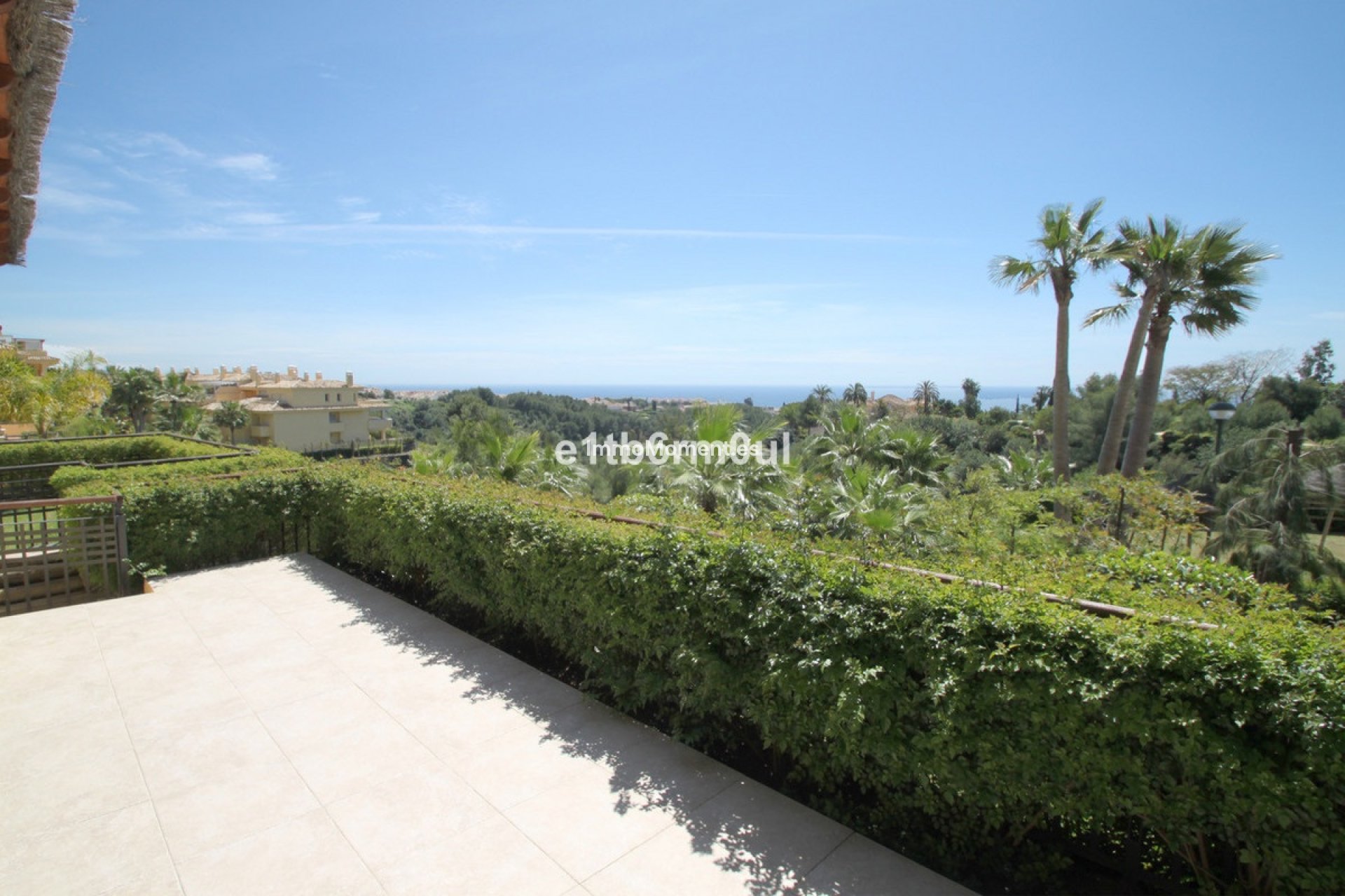 Reventa - Apartamento - Marbella - The Golden Mile