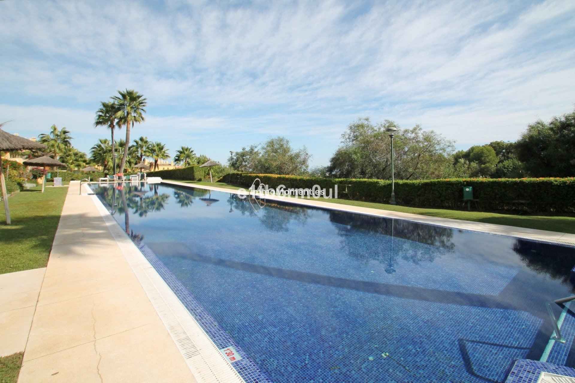 Reventa - Apartamento - Marbella - The Golden Mile