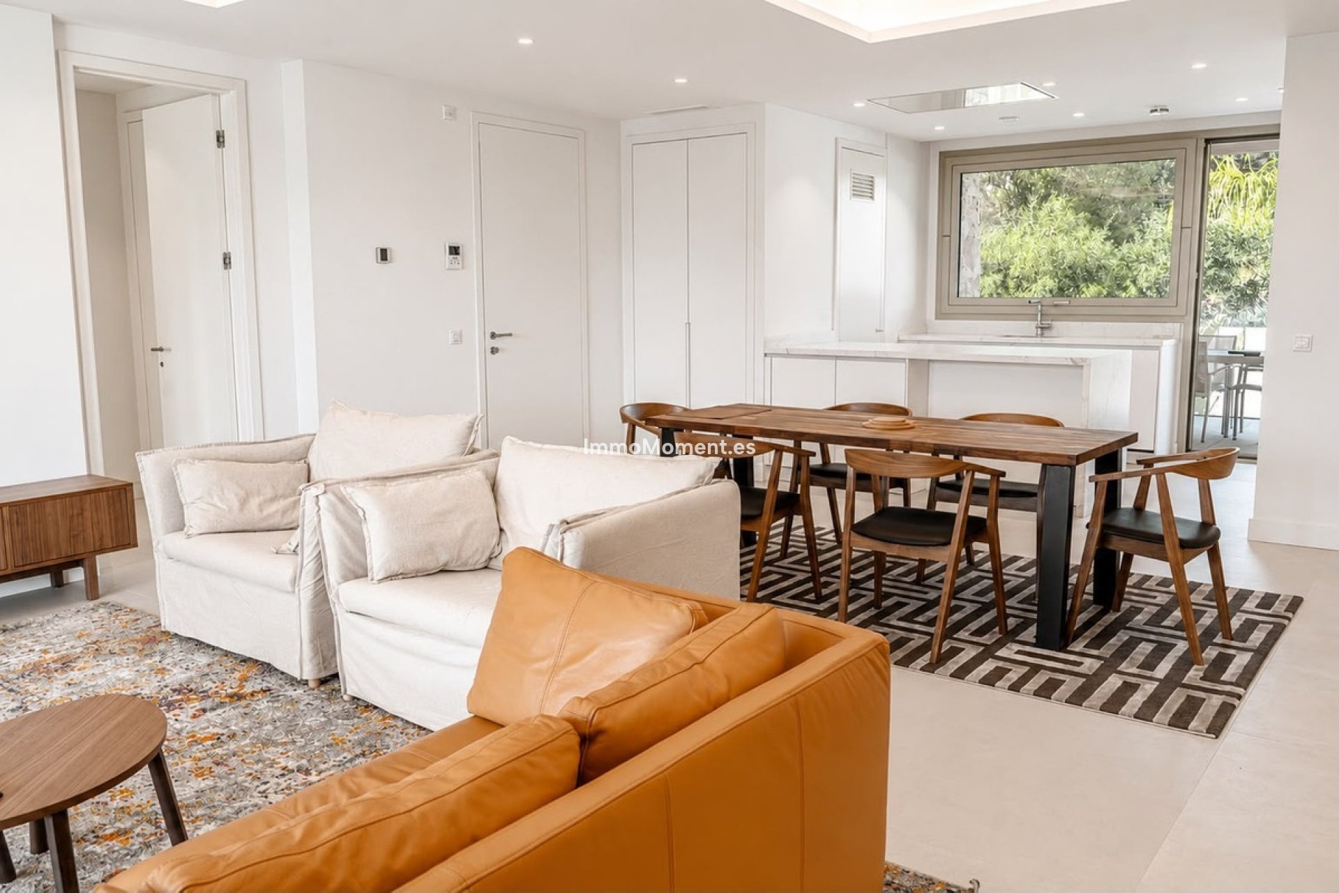 Reventa - Apartamento - Marbella - The Golden Mile