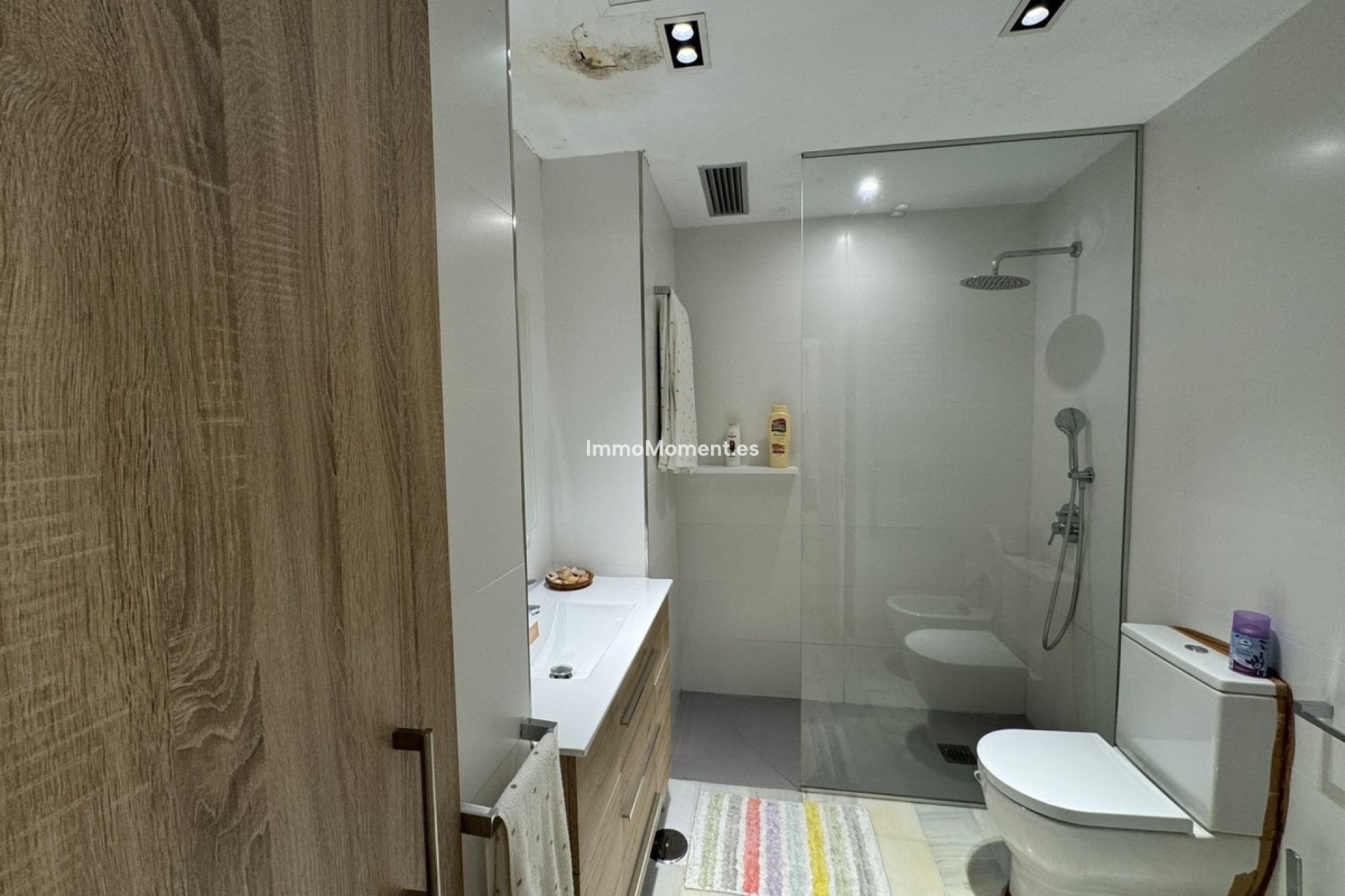 Reventa - Apartamento - Marbella - The Golden Mile