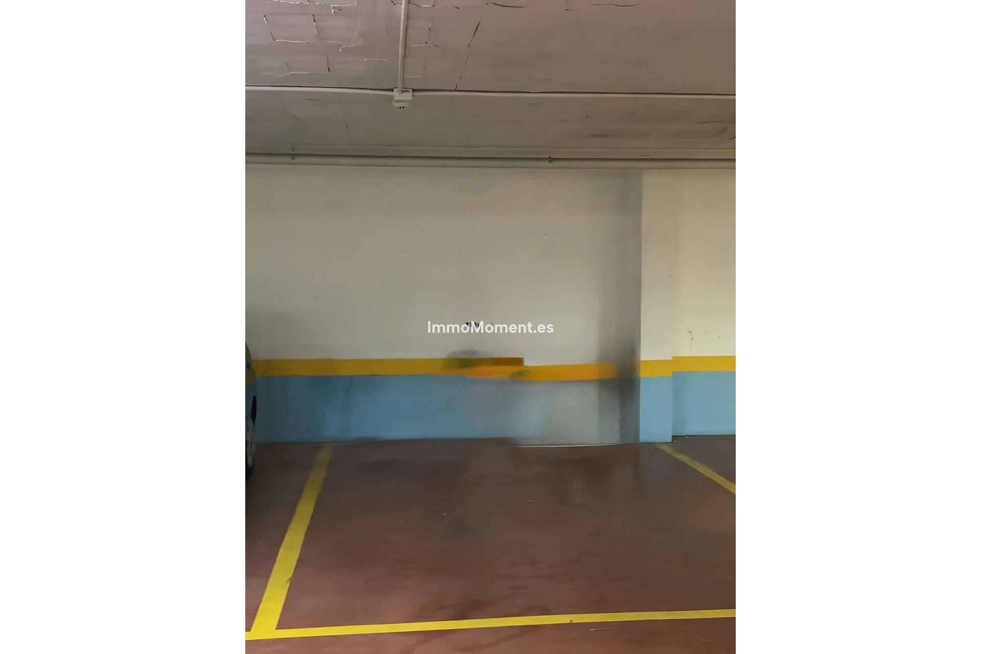 Reventa - Apartamento - Mijas - Calahonda
