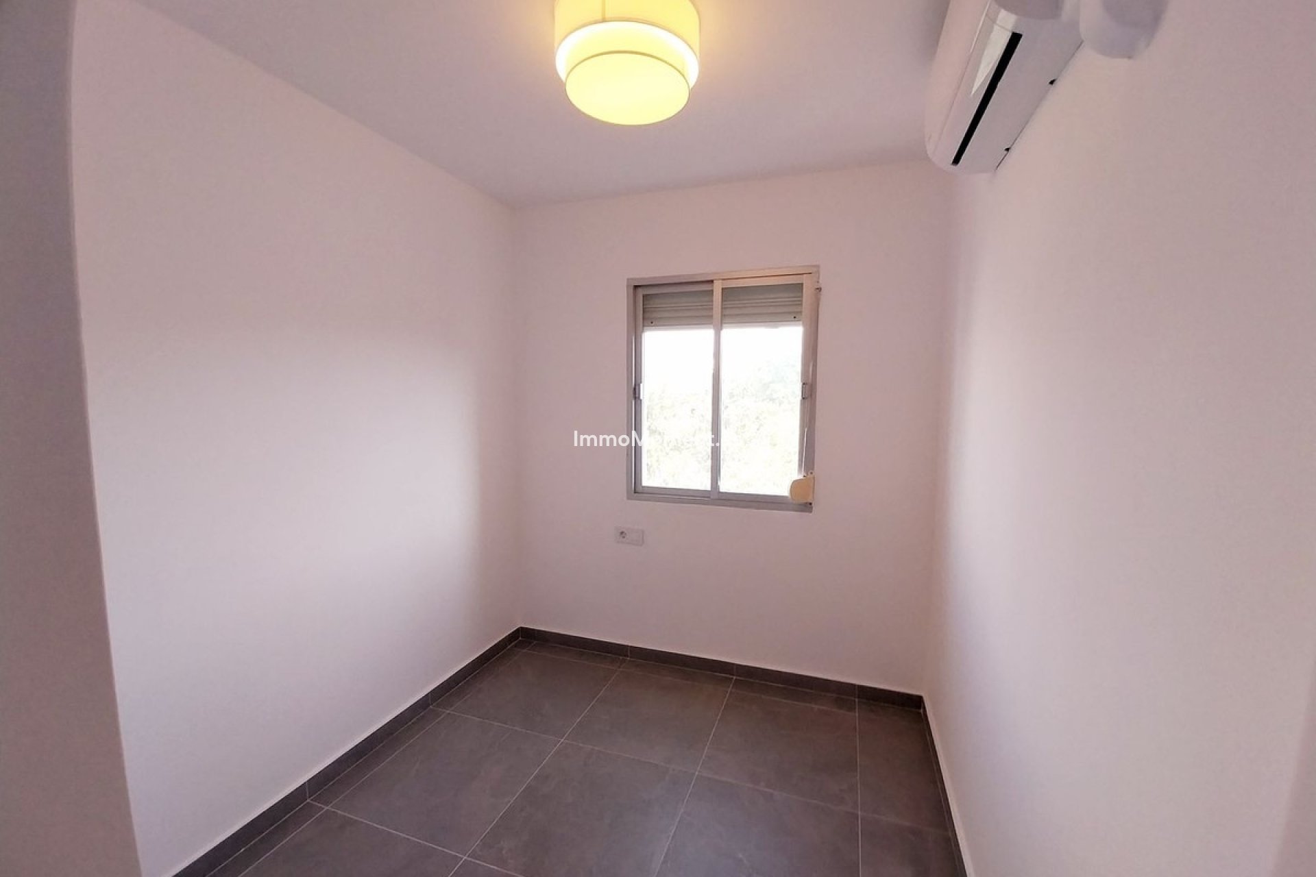 Reventa - Apartamento - Mijas - Calahonda