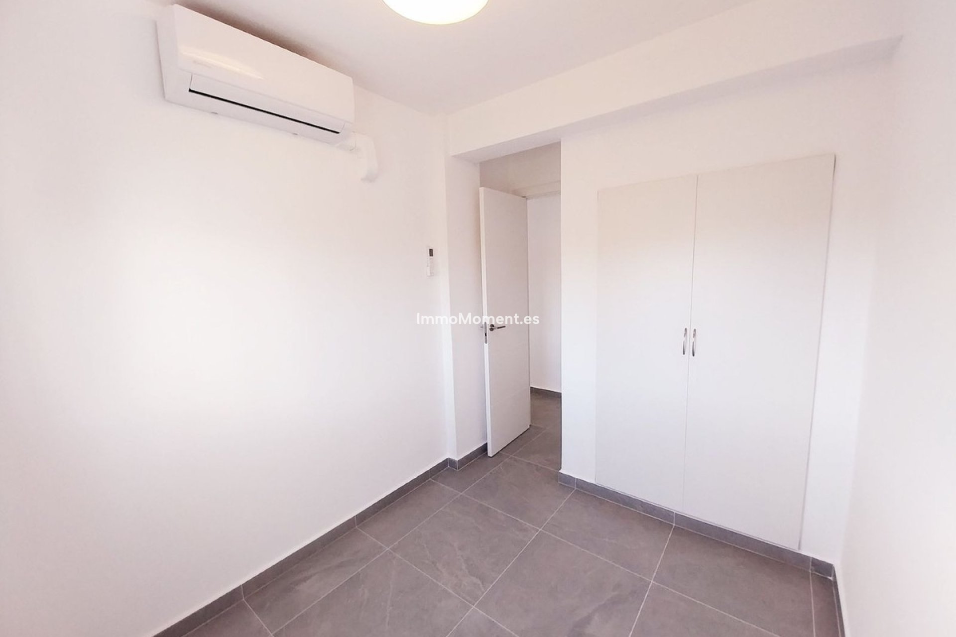 Reventa - Apartamento - Mijas - Calahonda