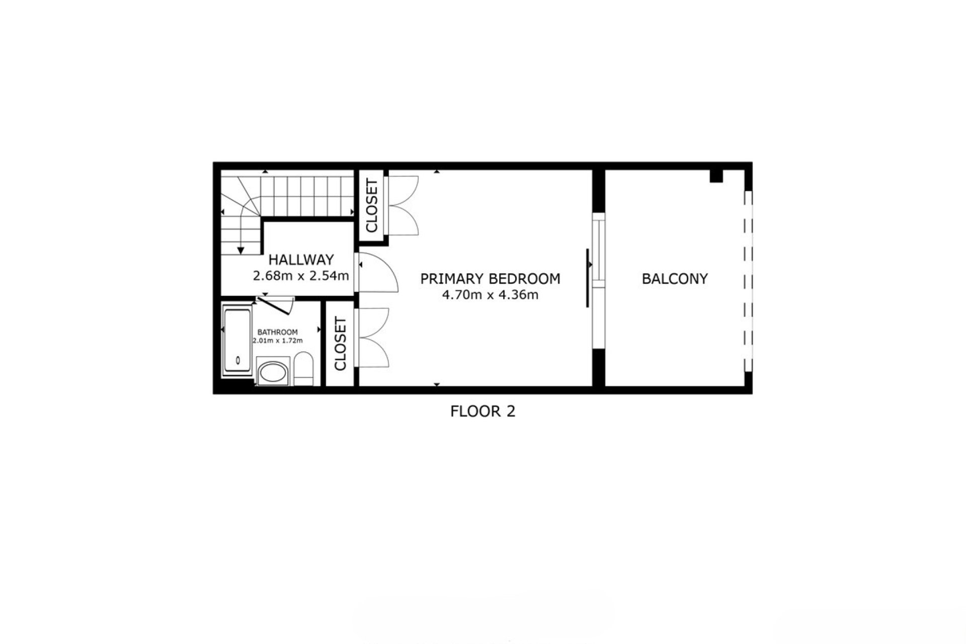 Reventa - Apartamento - Mijas - Calahonda