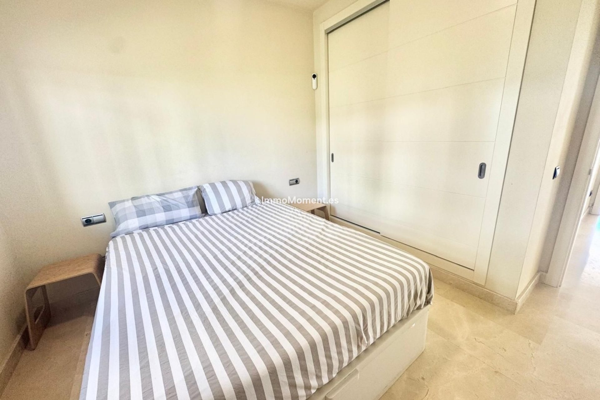 Reventa - Apartamento - Mijas - Cerros del Aguila