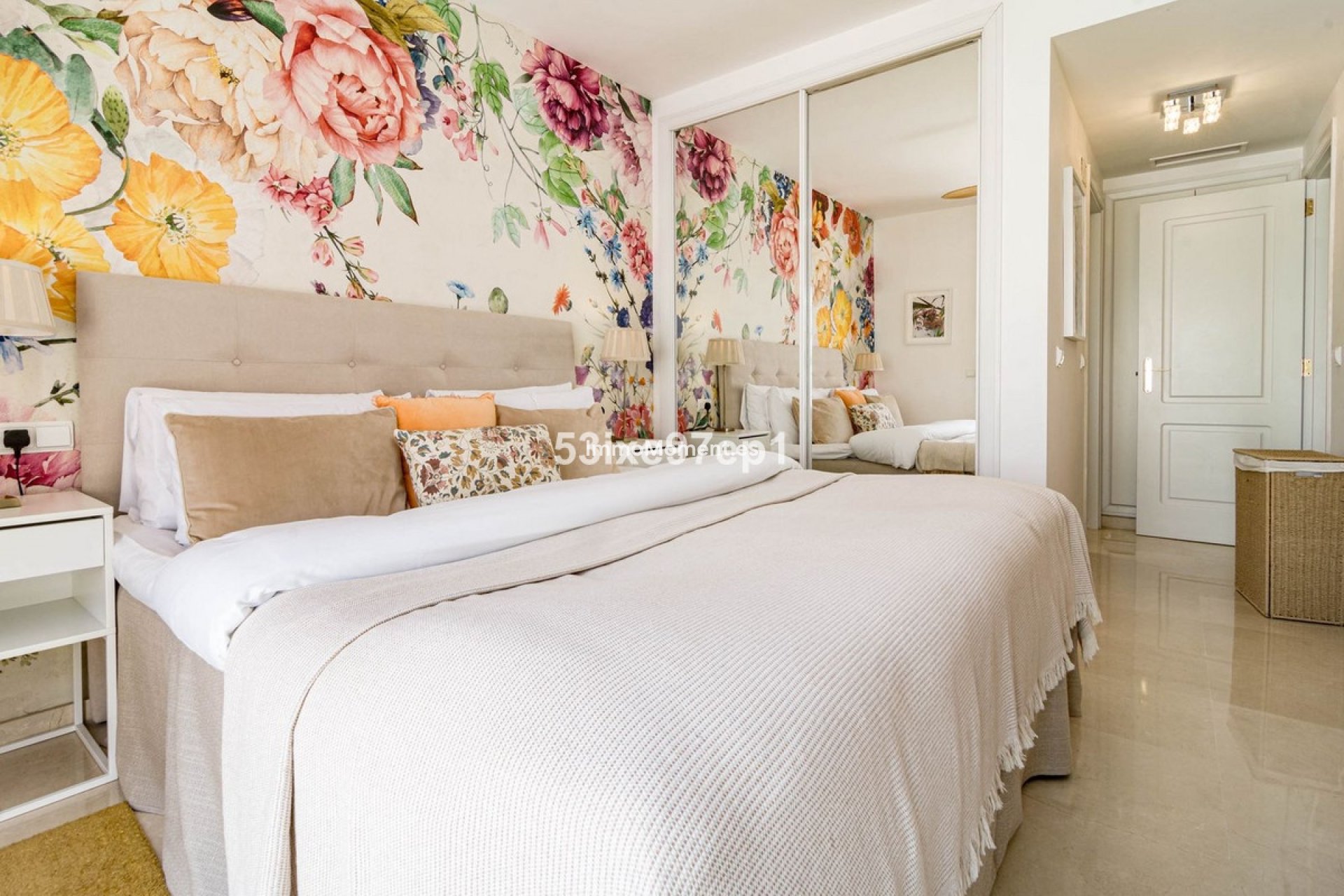 Reventa - Apartamento - Mijas Costa - Calahonda