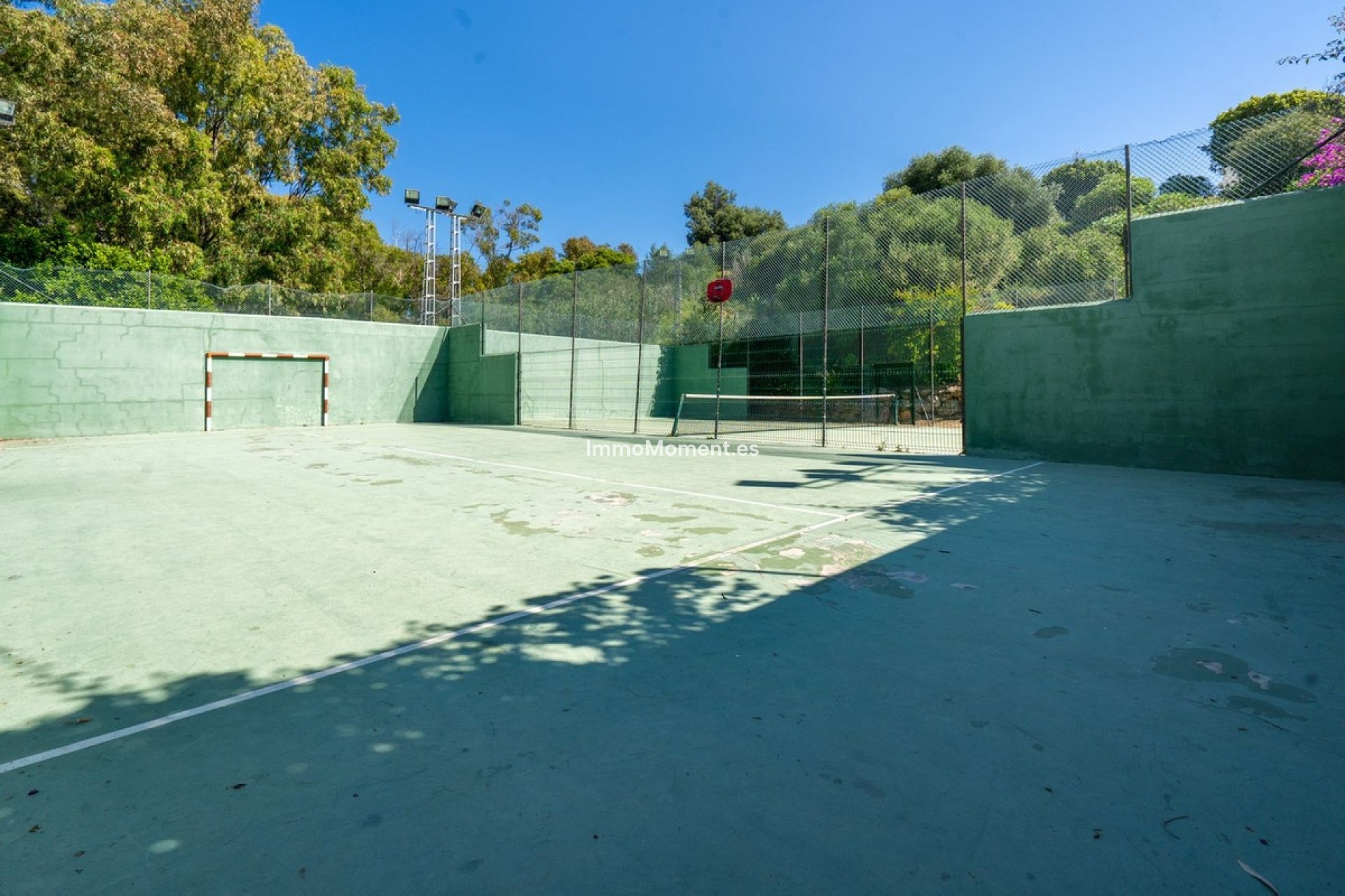 Reventa - Apartamento - Mijas Costa - Calahonda