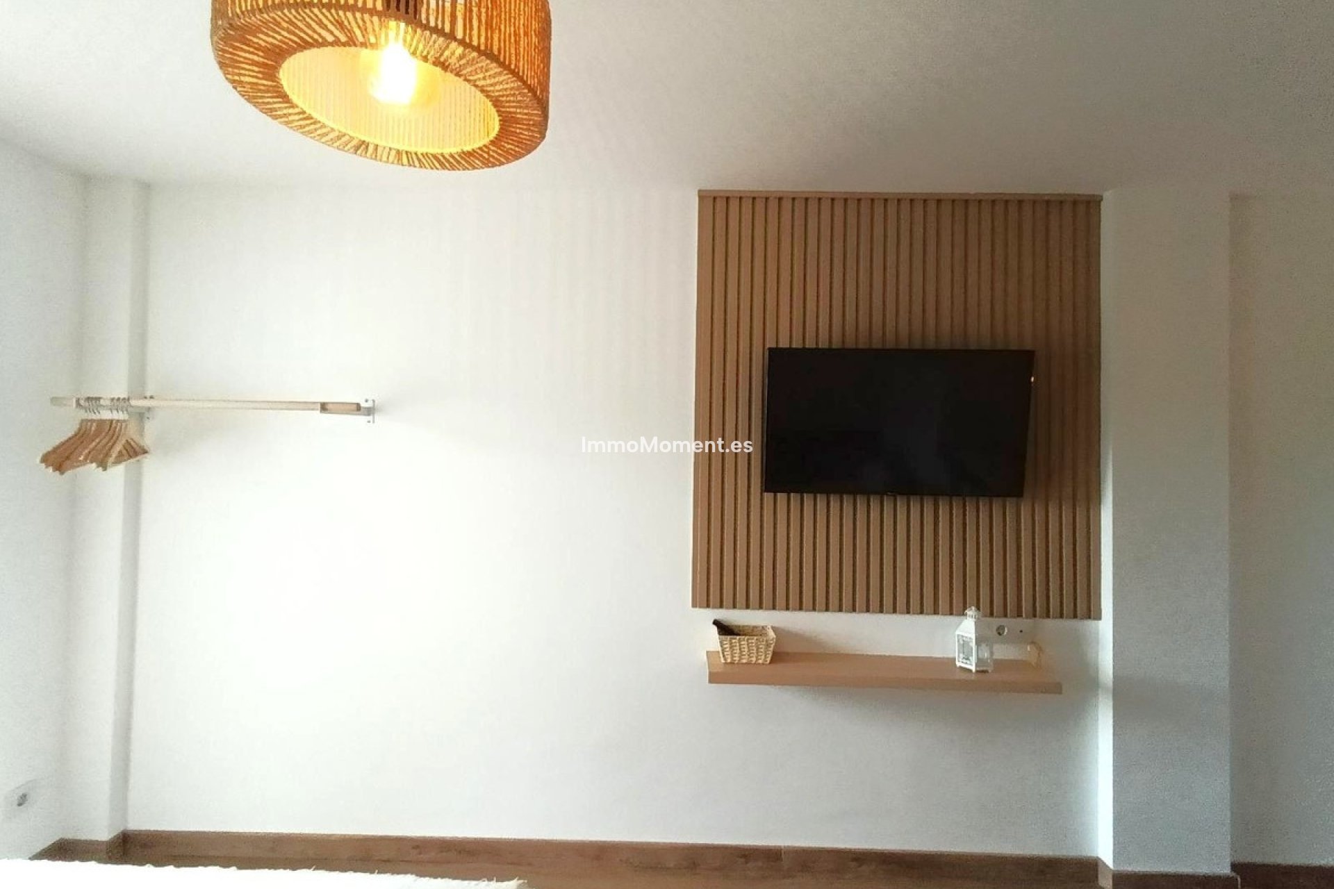 Reventa - Apartamento - Mijas Costa - Calahonda