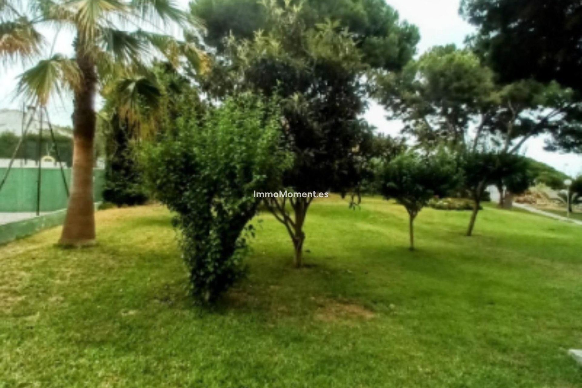Reventa - Apartamento - Mijas Costa - Calahonda