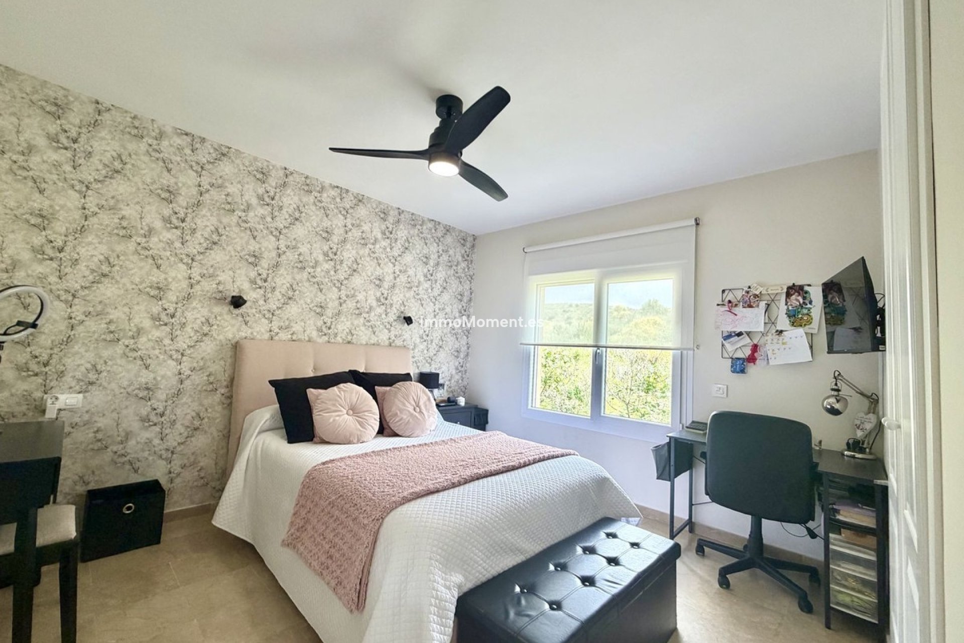 Reventa - Apartamento - Mijas Costa - Calahonda