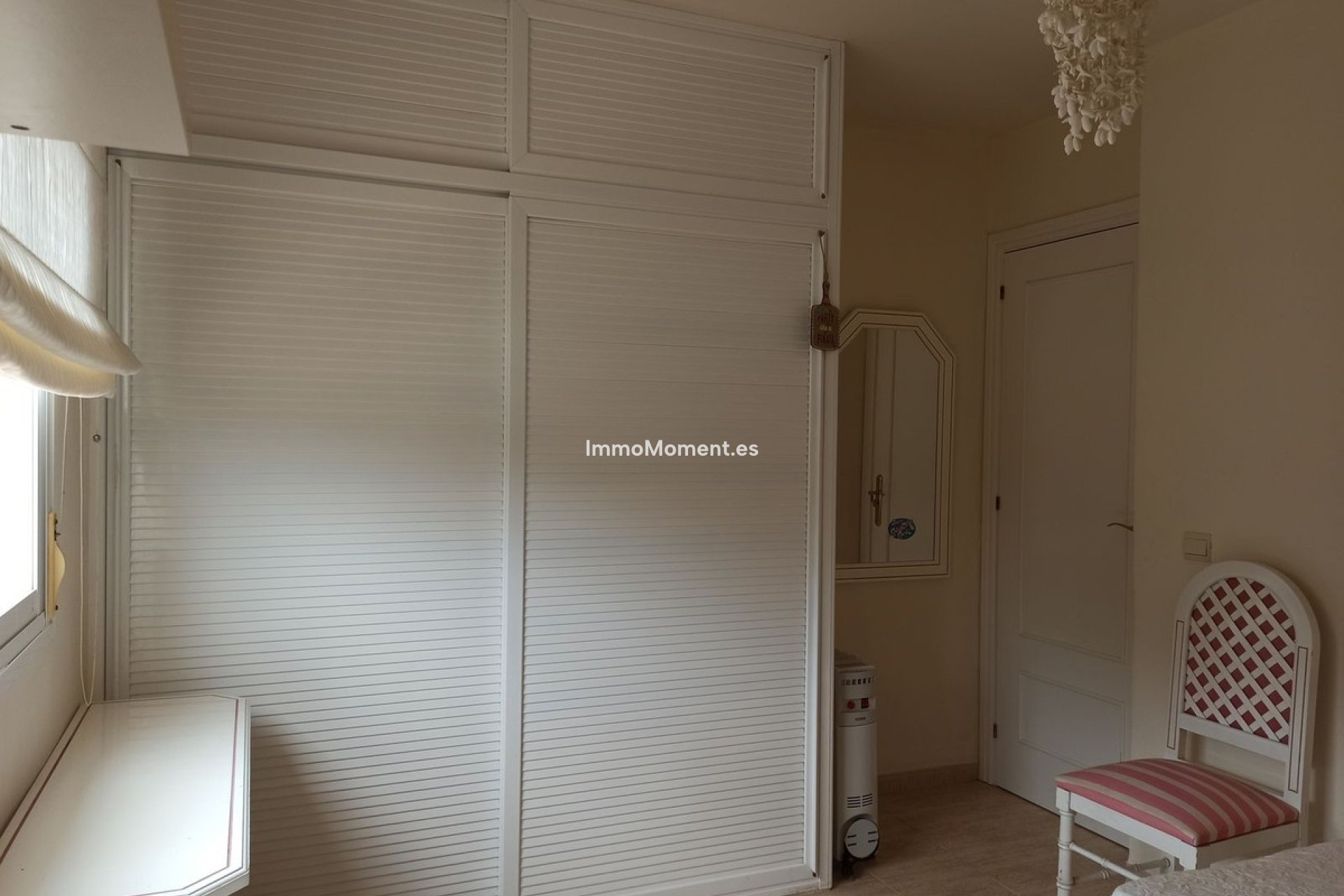 Reventa - Apartamento - Mijas Costa - Calahonda