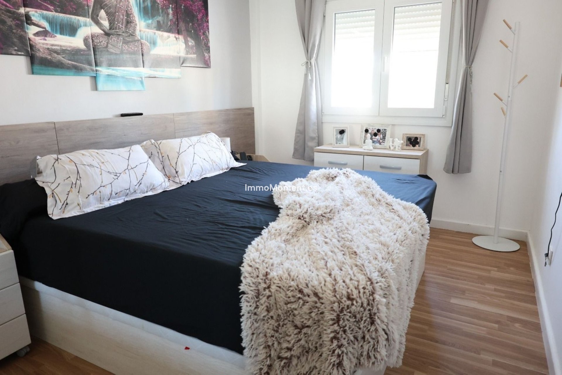 Reventa - Apartamento - Mijas Costa - Calahonda