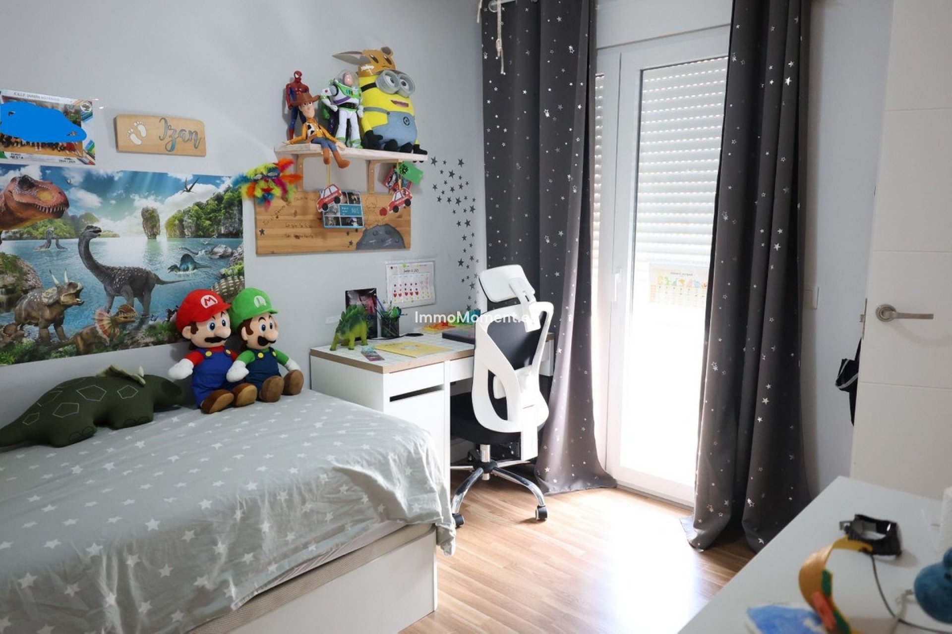 Reventa - Apartamento - Mijas Costa - Calahonda